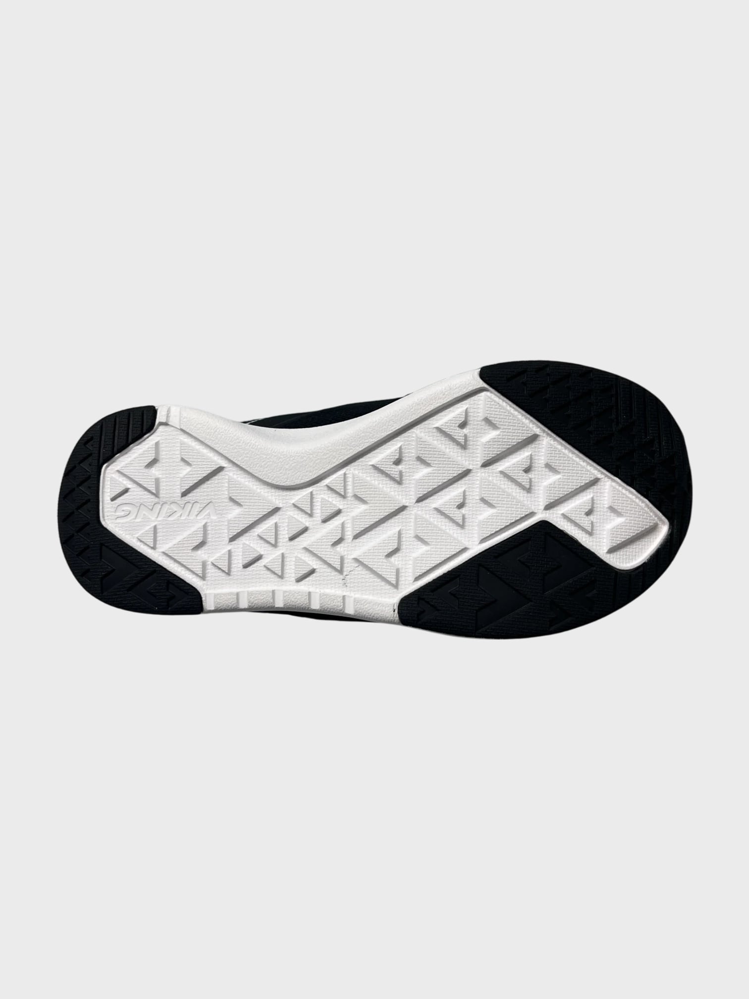 kamu-outdoors-product-seim-boa-gtx-lasten-lenkkarit-blackcharcoal-2_processed.webp