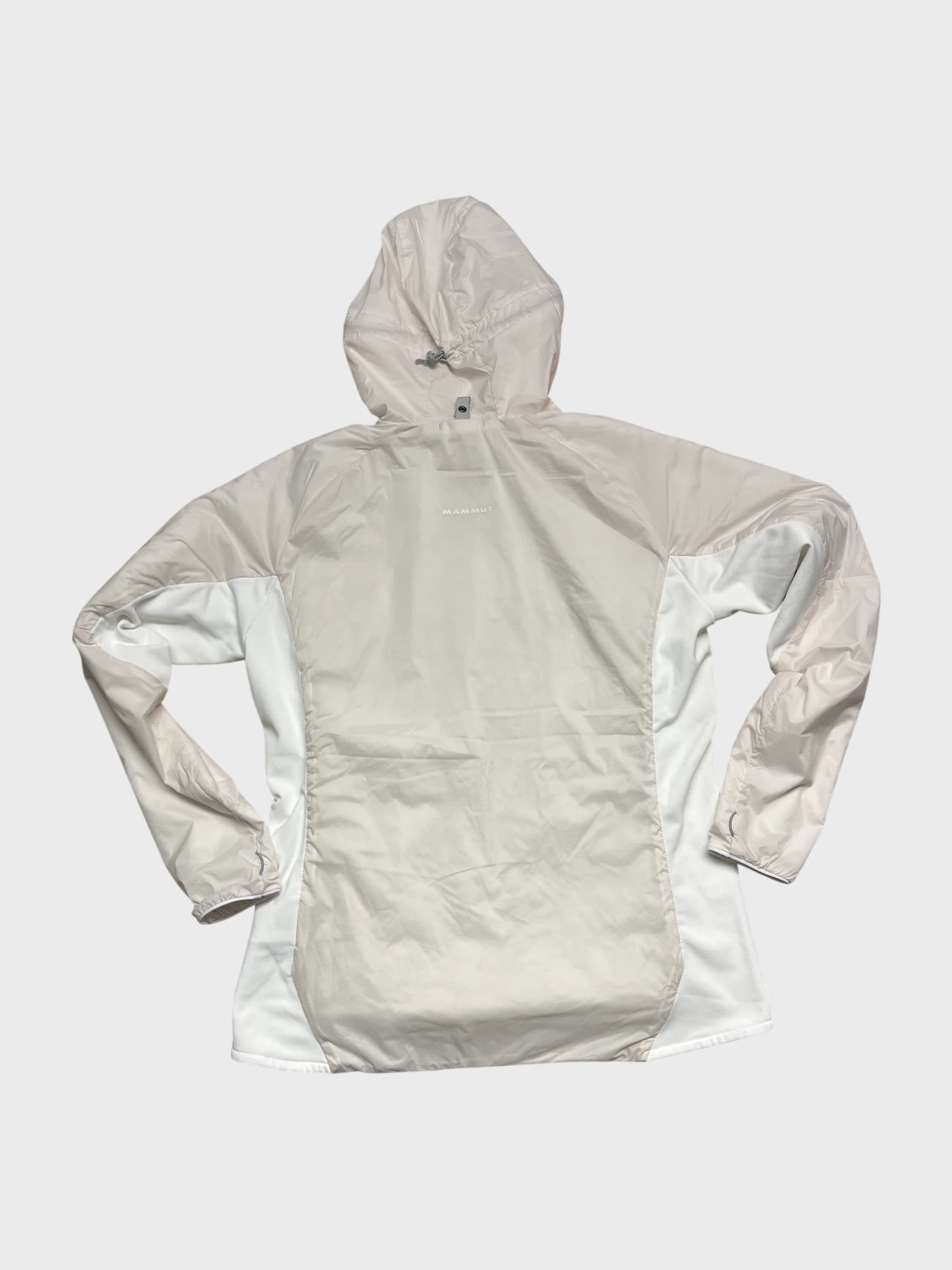 kamu-outdoors-product-rime-light-in-flex-hooded-jacket-women-bright-white-4_processed.webp
