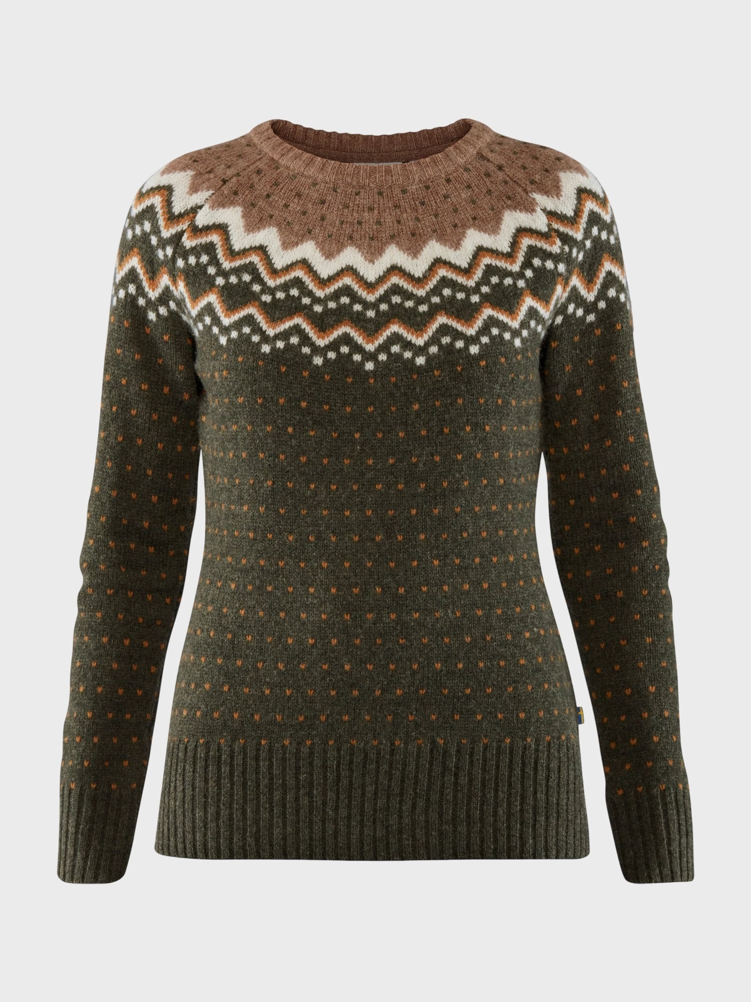 kamu-outdoors-product-ovik-knit-sweater-w-deep-forest-4_processed.webp