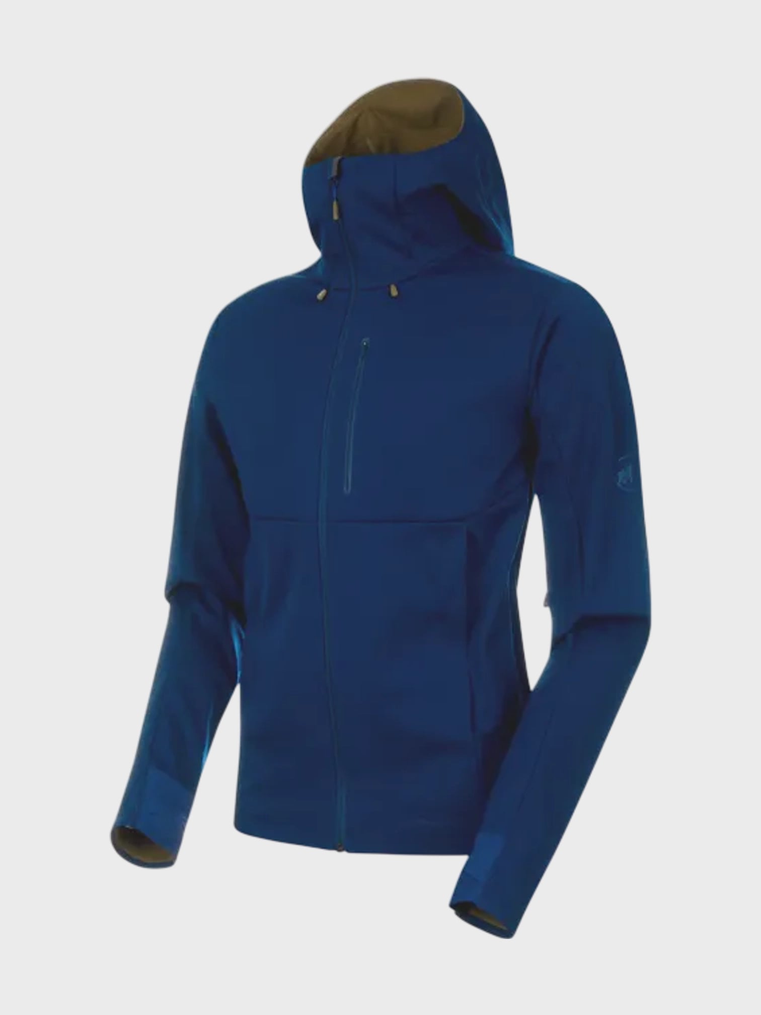 kamu-outdoors-product-ultimate-v-so-hooded-jacket-men-poseidon-olive-melange-1_processed.webp