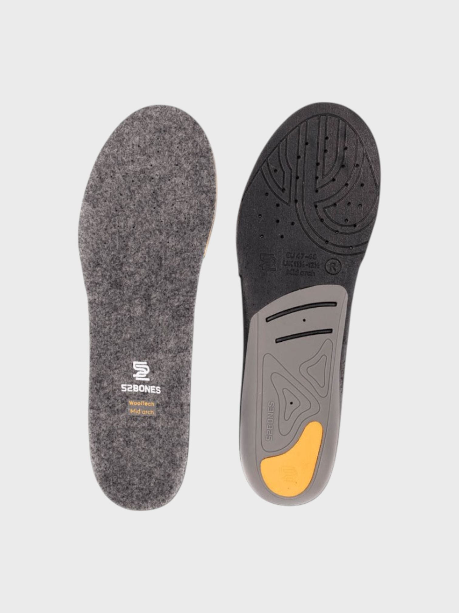 kamu-outdoors-product-pohjallinen.jpg