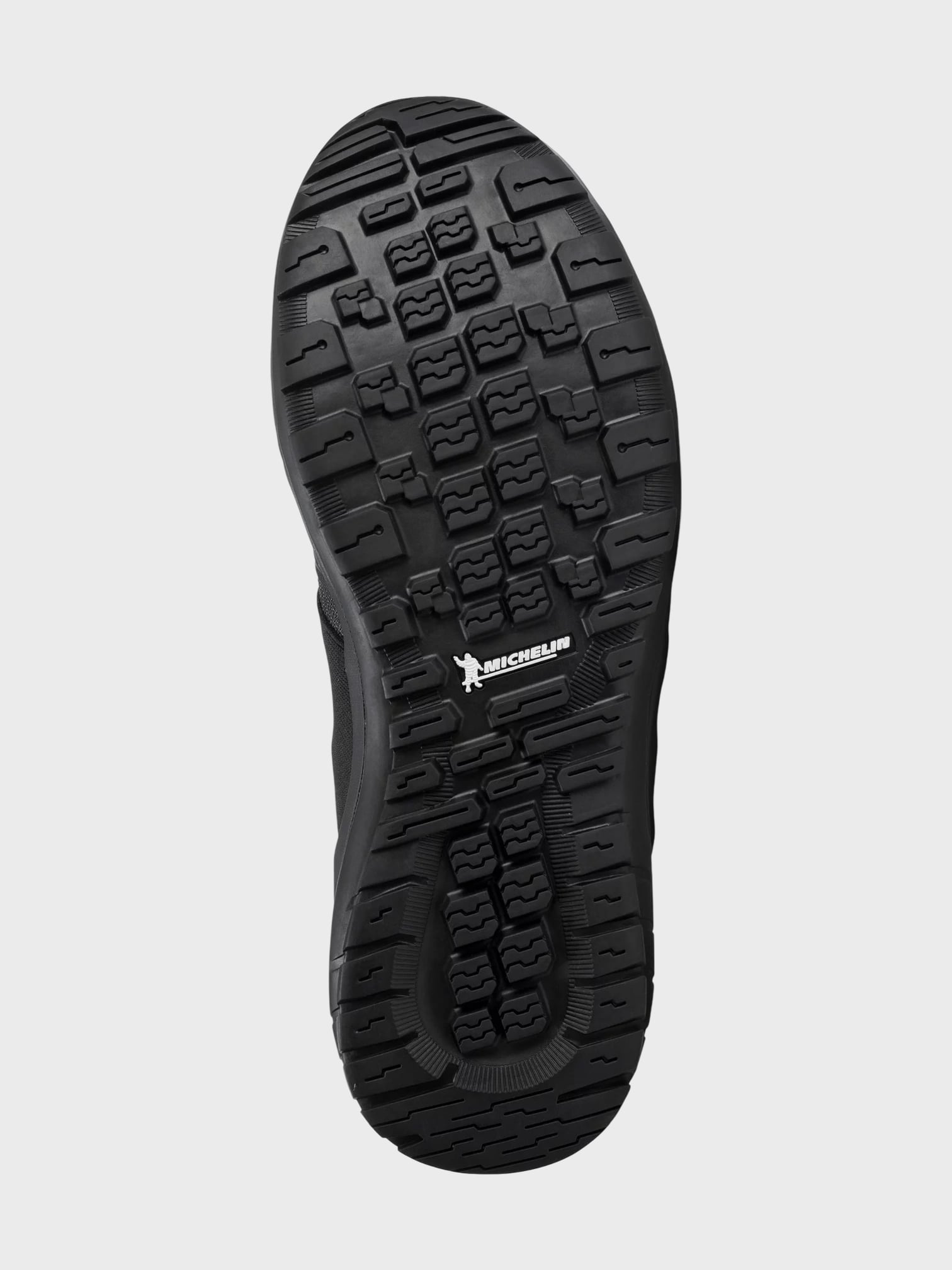 kamu-outdoors-product-falera-mid-wp-women-black-soft-white-4_product.webp