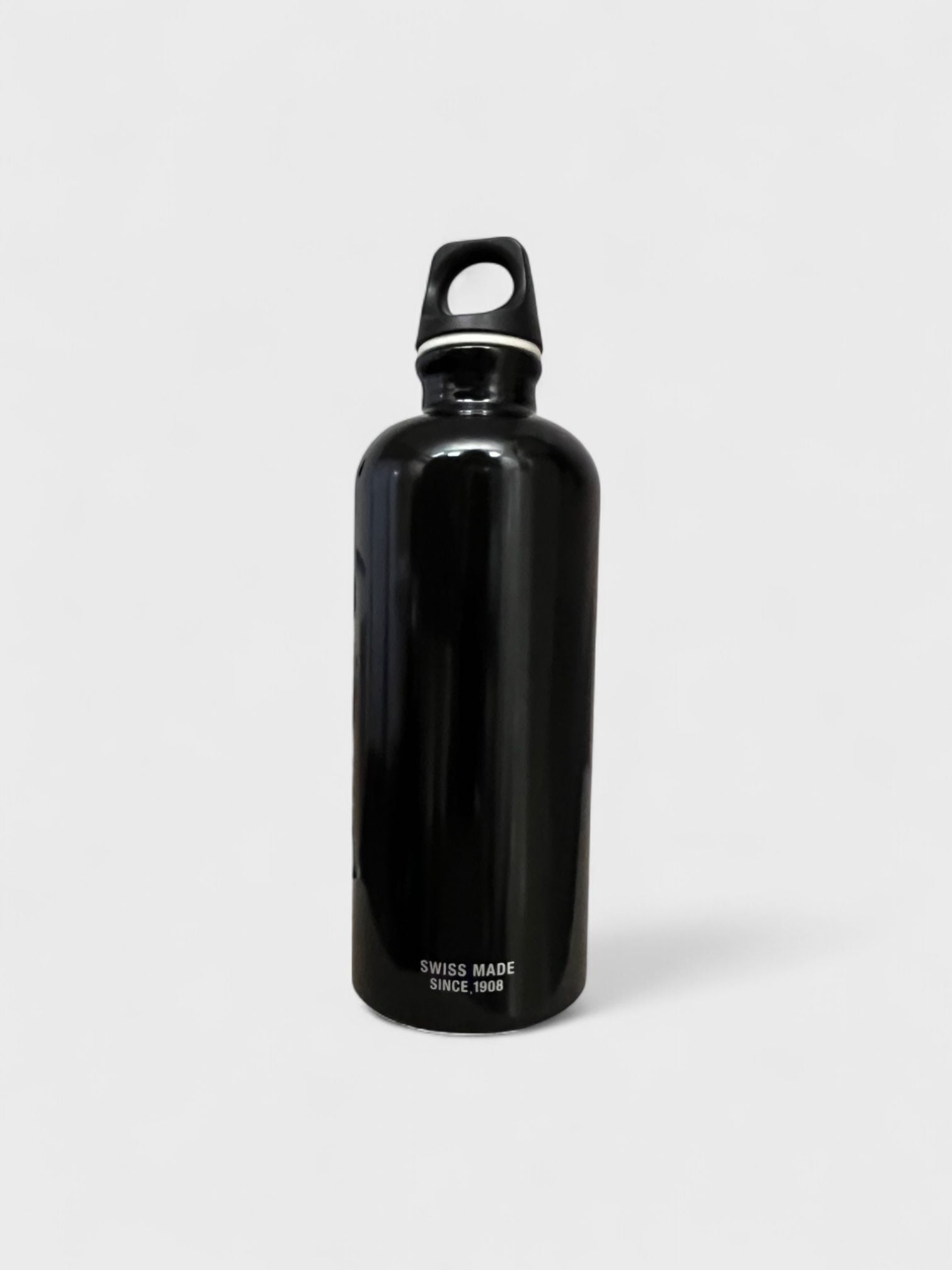kamu-outdoors-product-img_3616-photoroom.jpg