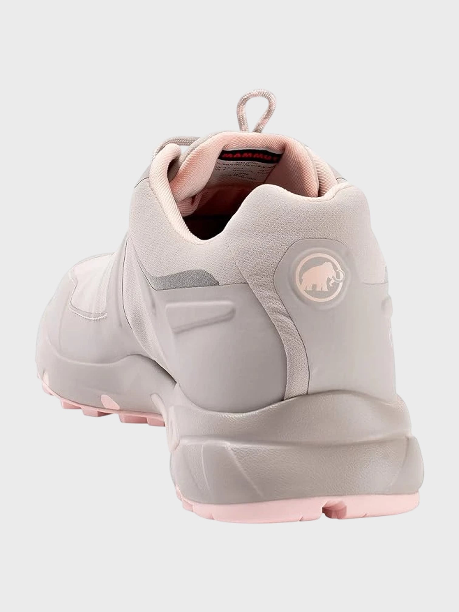 kamu-outdoors-product-ultimate-pro-low-gtx-women-linen-candy-5_processed.webp