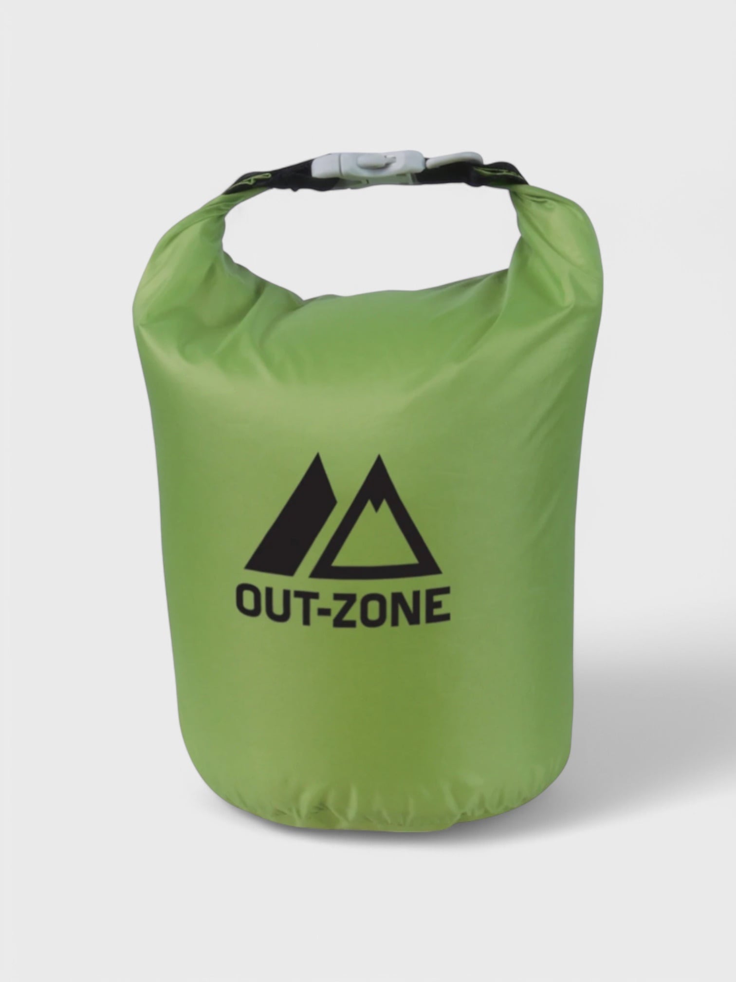 kamu-outdoors-product-screenshot-2025-03-11-at-110320-photoroom.jpg
