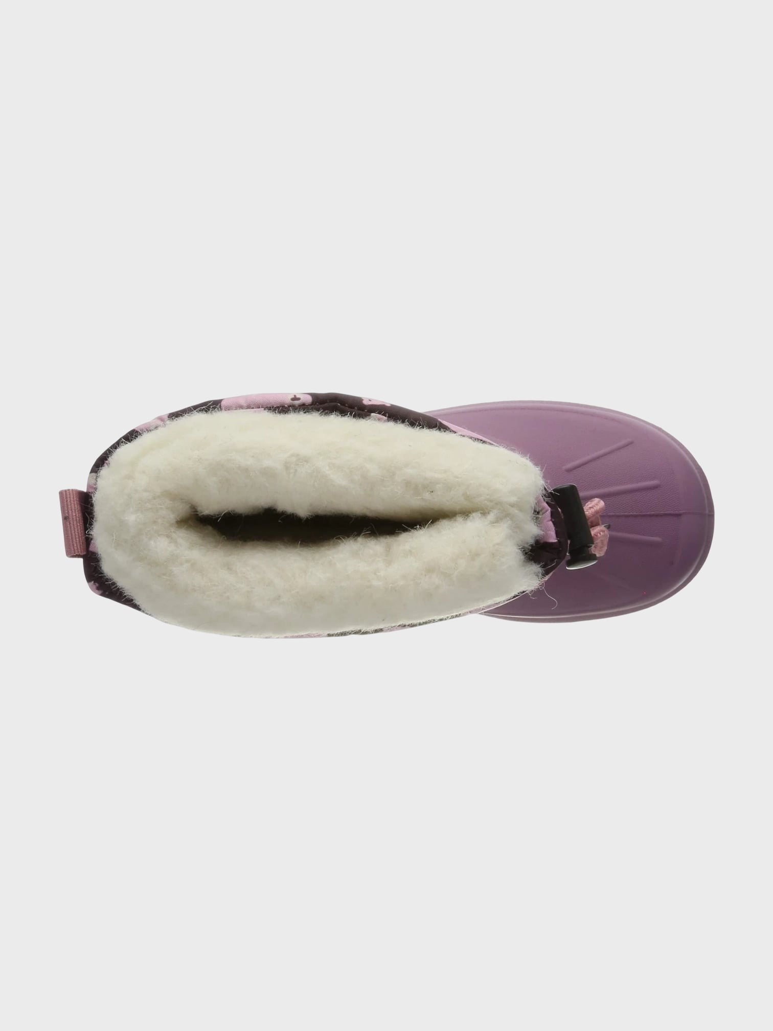 kamu-outdoors-product-snowfall-bear-lasten-talvisaappaat-violetpink-5_processed.webp