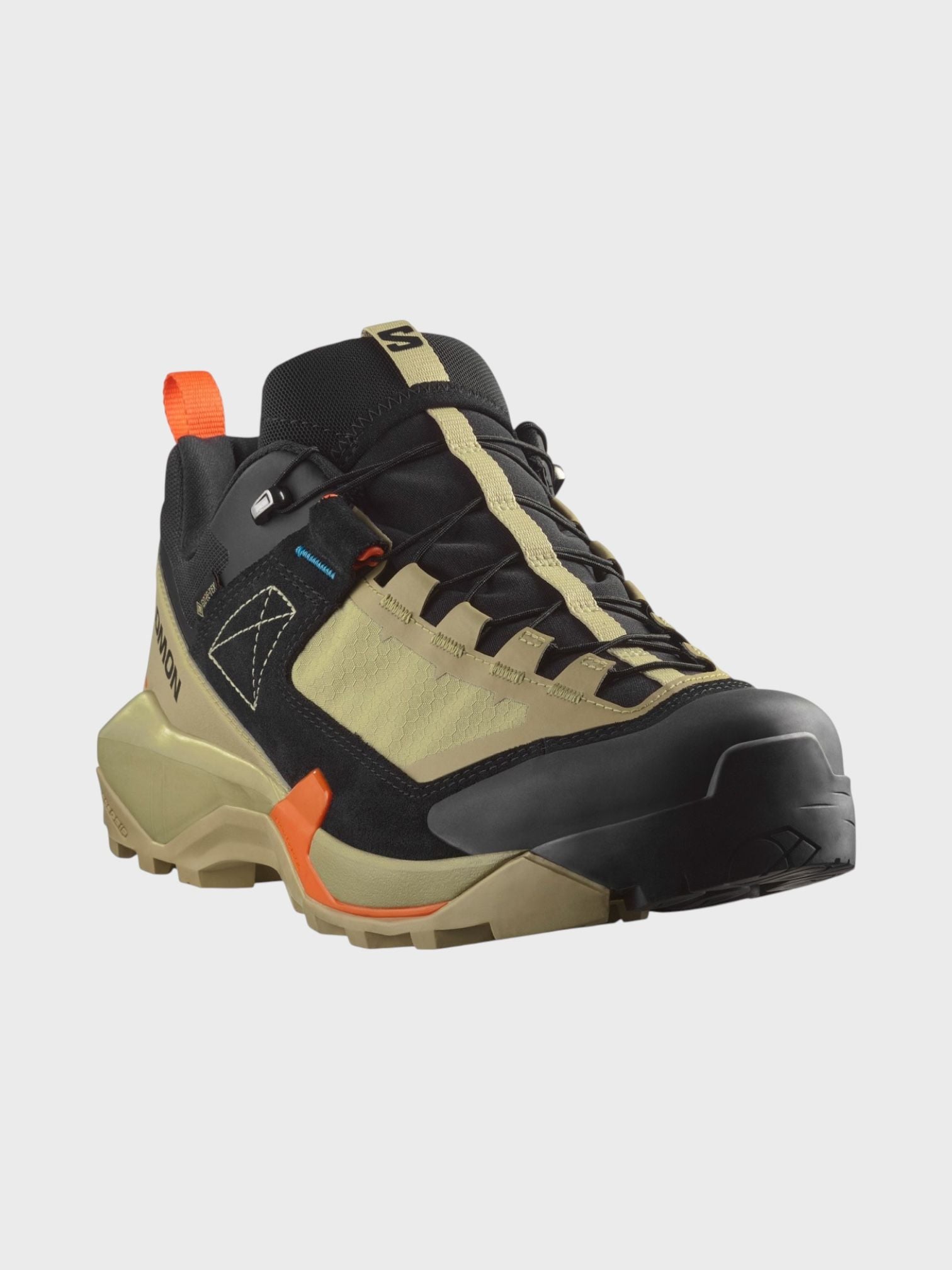 kamu-outdoors-product-salomon-x-ultra-alpine-gore-tex-scarpe-da-avvicinamento-detail-4-photoroom.jpg
