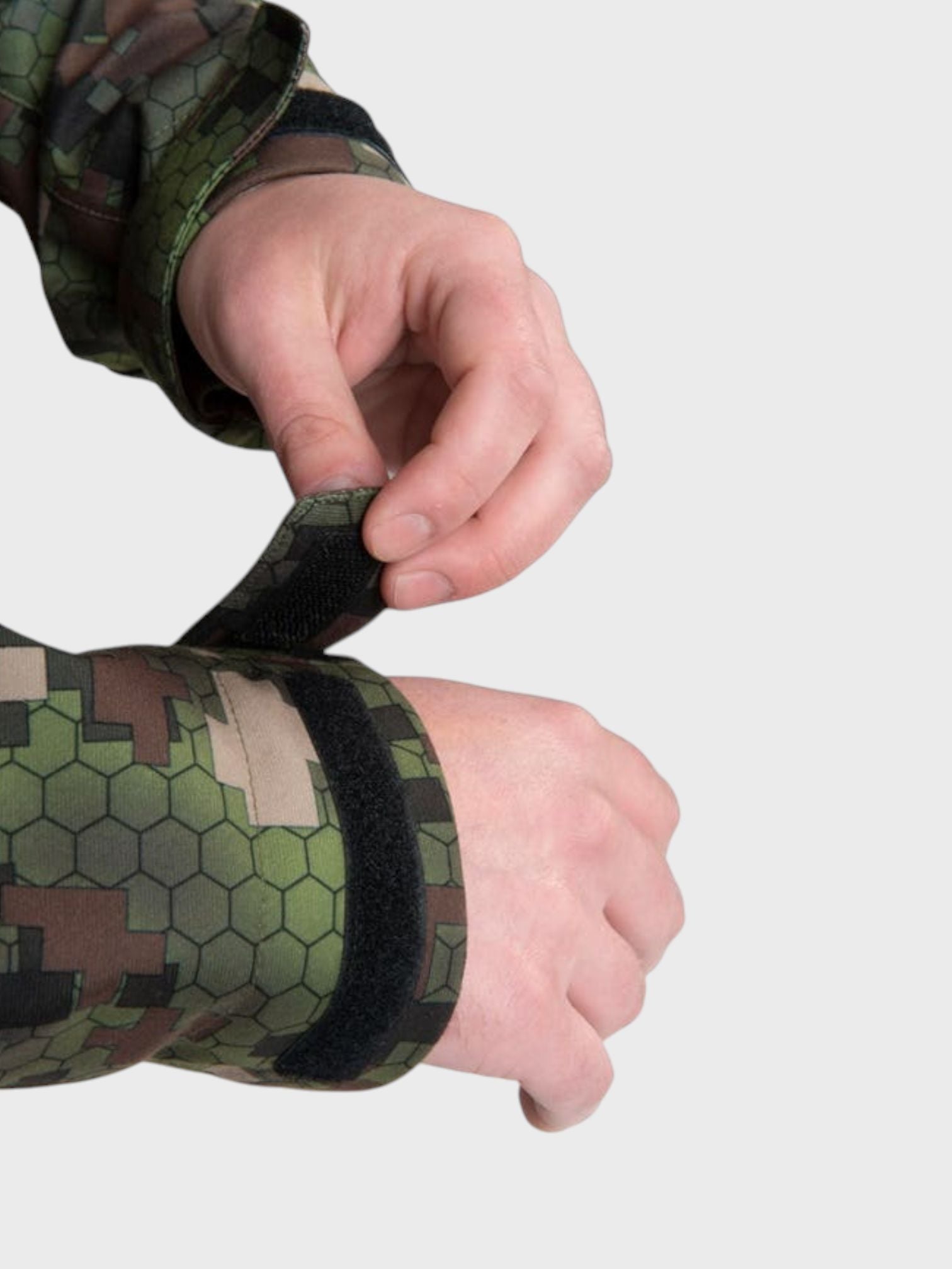 kamu-outdoors-product-dovrefjellhmetsastystakki2.jpg