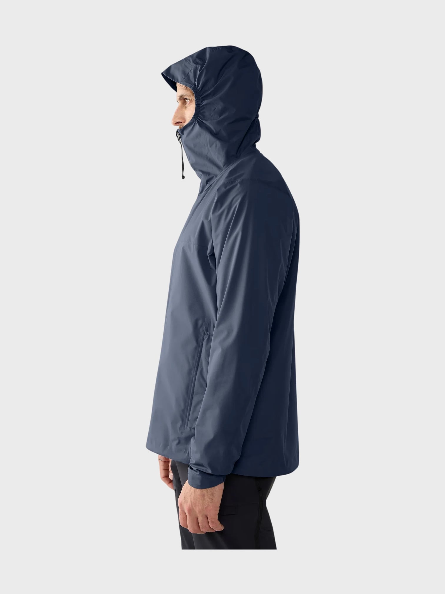 kamu-outdoors-product-kaja-proof-ii-jacket-men-miesten-kuoritakki-tarn-blue-5_processed.webp