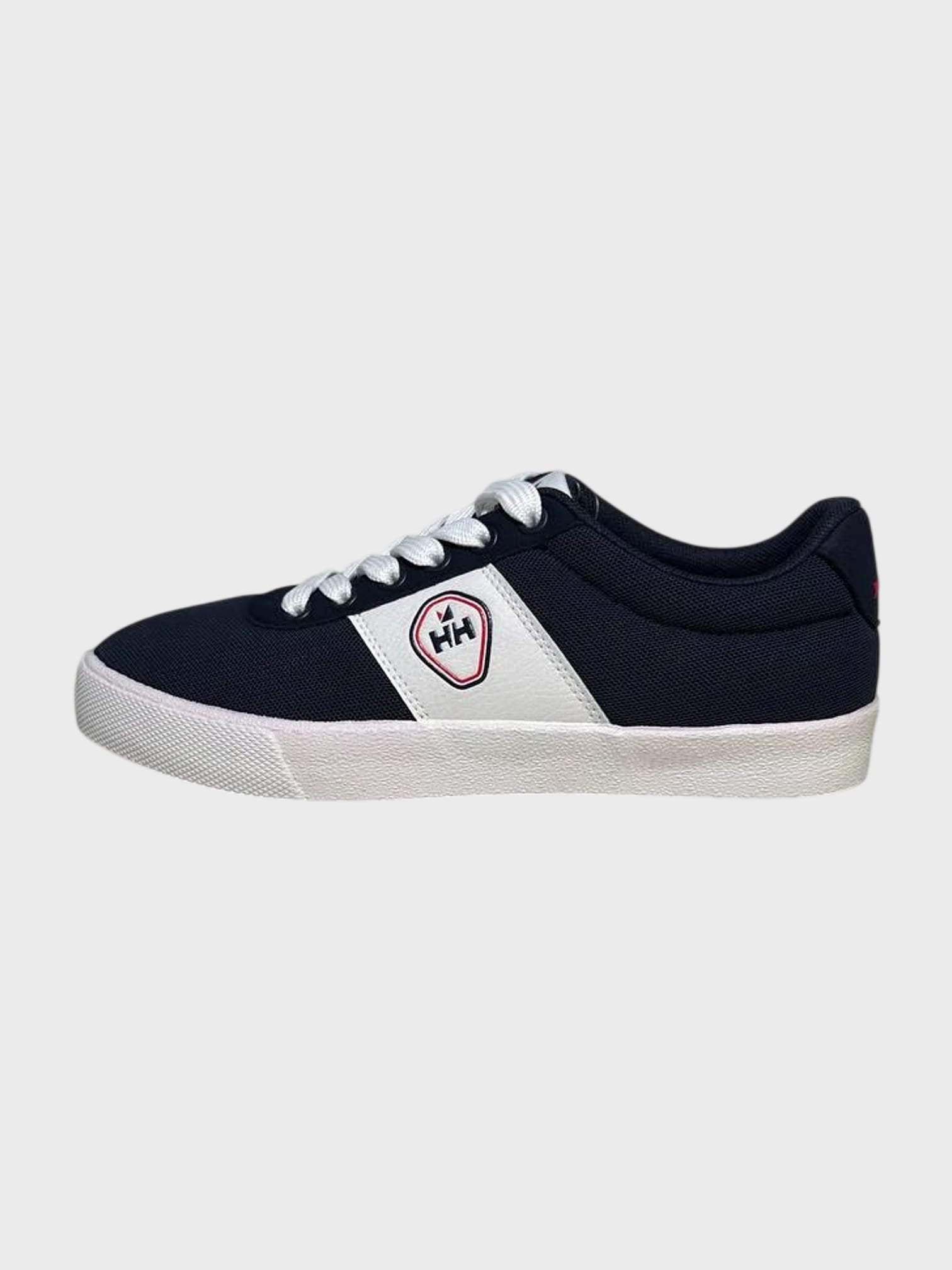 kamu-outdoors-product-archboard-naisten-kengat-navy-1_processed.webp