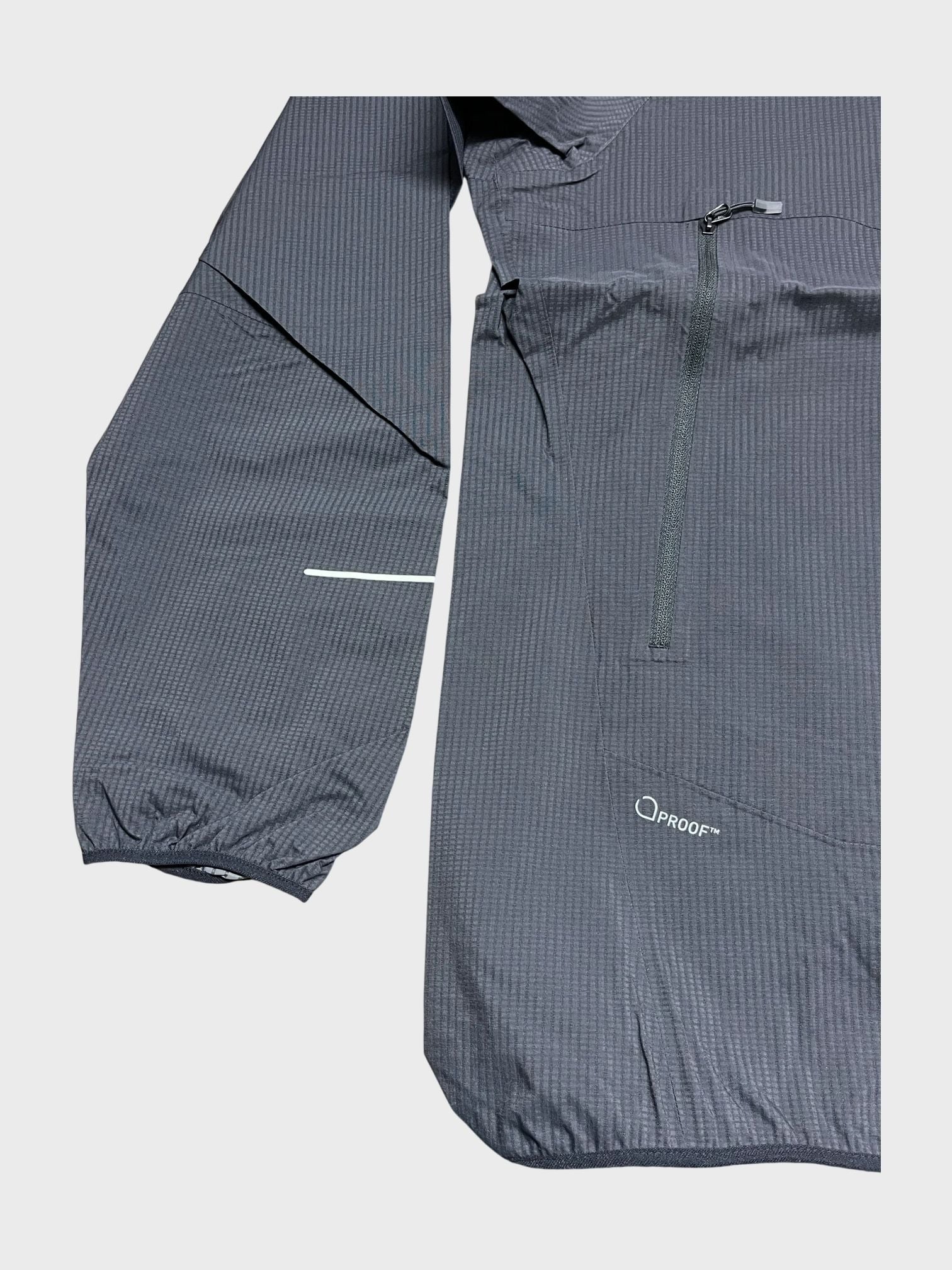 kamu-outdoors-product-kamu-outdoors-product-lim-proof-multi-jacket-men-true-black-solid-3_processed.jpg