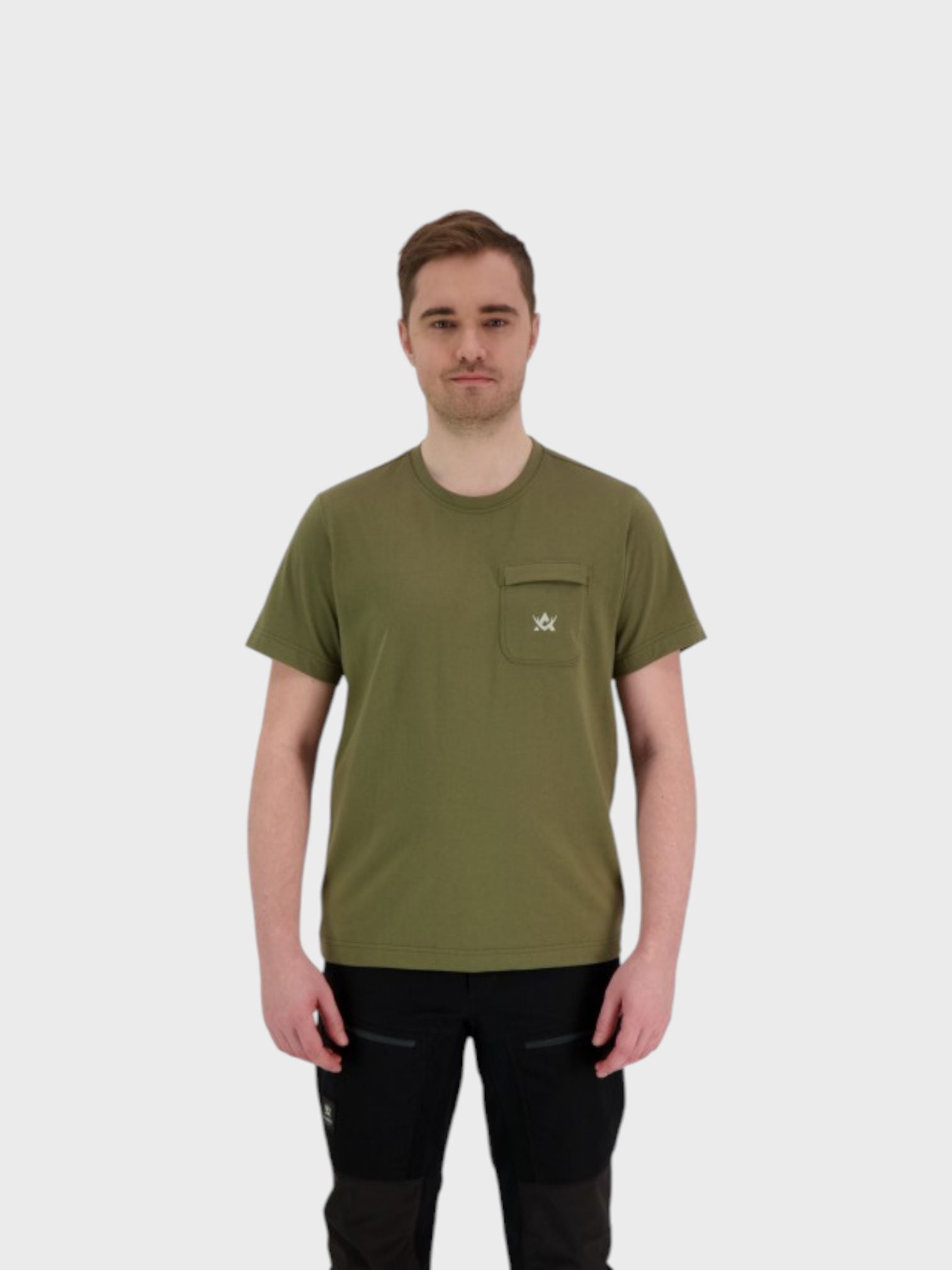kamu-outdoors-product-miesten_tpaita5.jpg