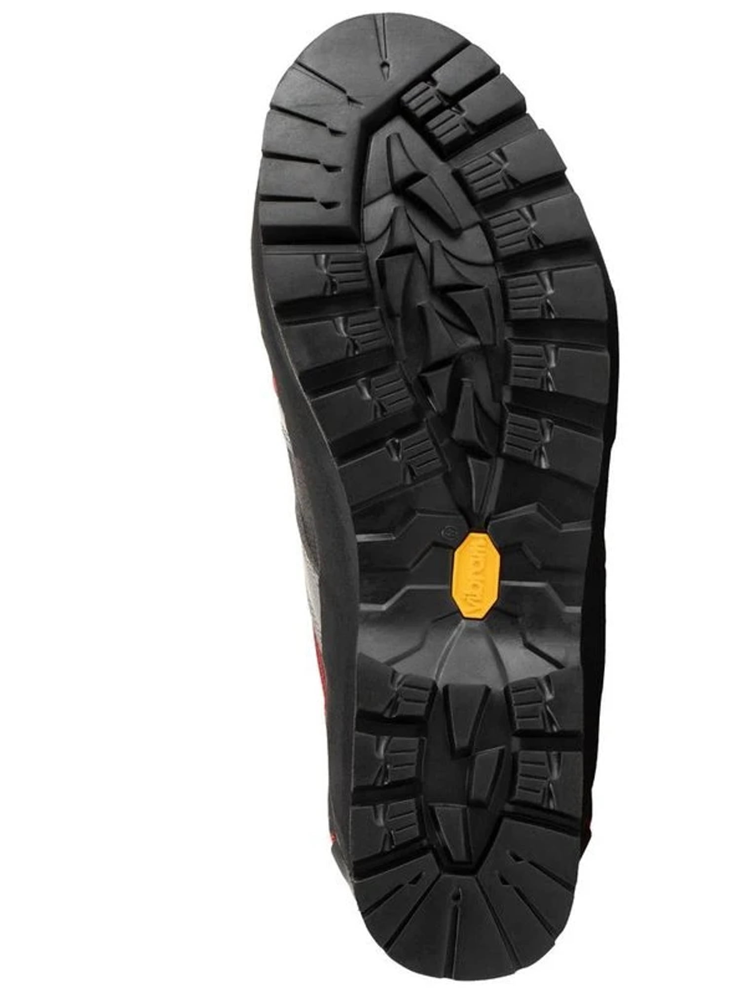 kamu-outdoors-product-magic-high-gtx-men-inferno-black-3_processed.webp