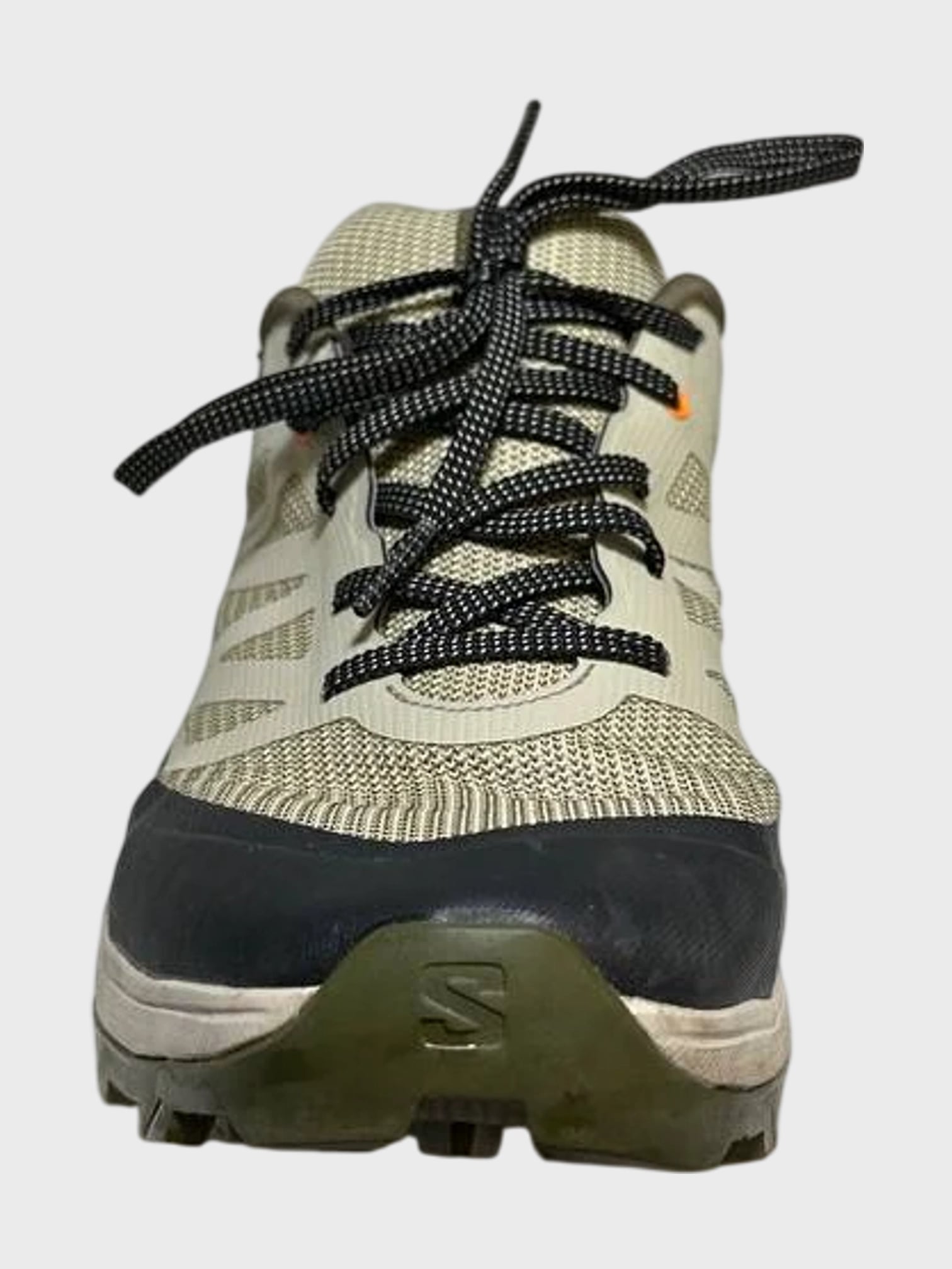 kamu-outdoors-product-outrise-gtx-miesten-kengat-olive-2_processed.webp