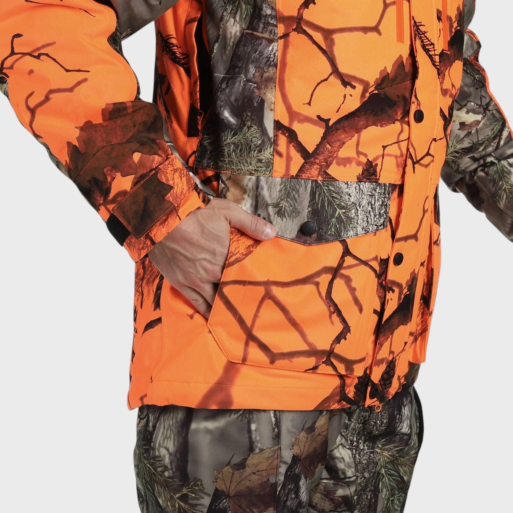 kamu-outdoors-product-miesten_metsatystakki1.jpg