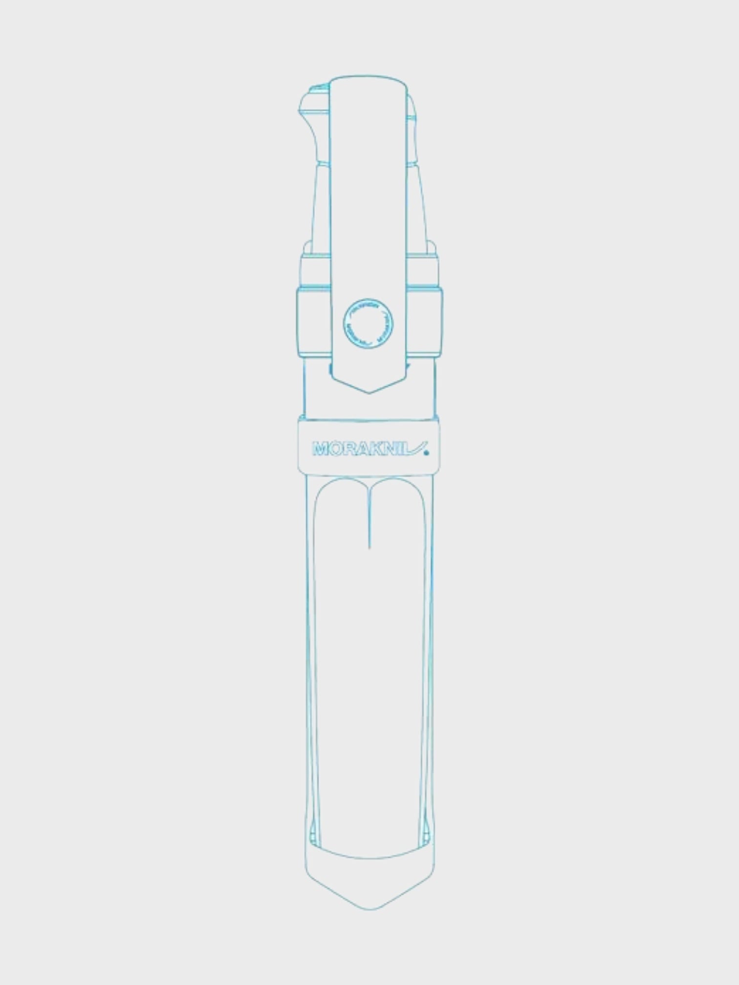 kamu-outdoors-product-garberg_multi-mount_drawing_front-photoroom.jpg
