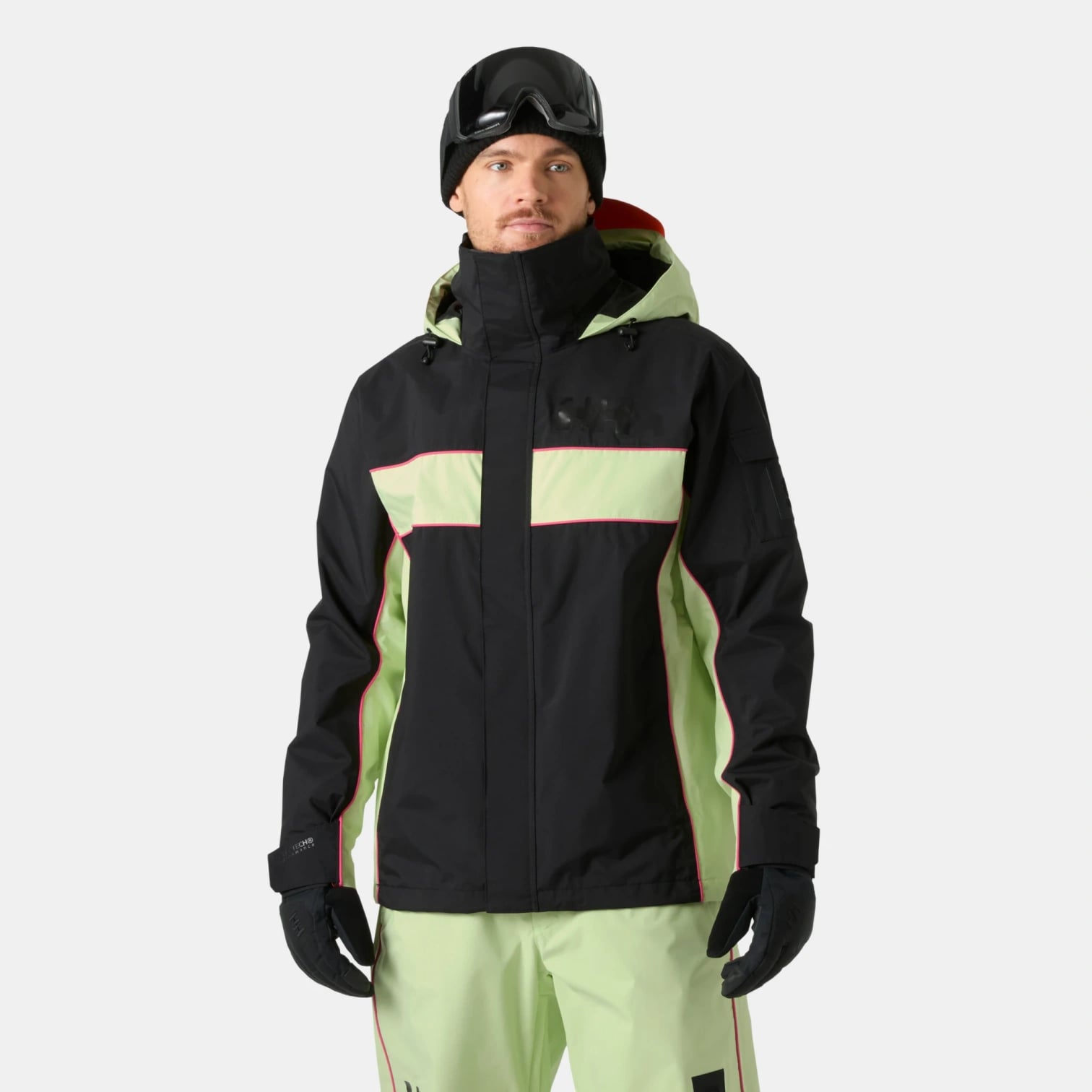 kamu-outdoors-product-ulld-d-shell-jacket-miesten-kuoritakki-black-washed-lime-16_processed.webp