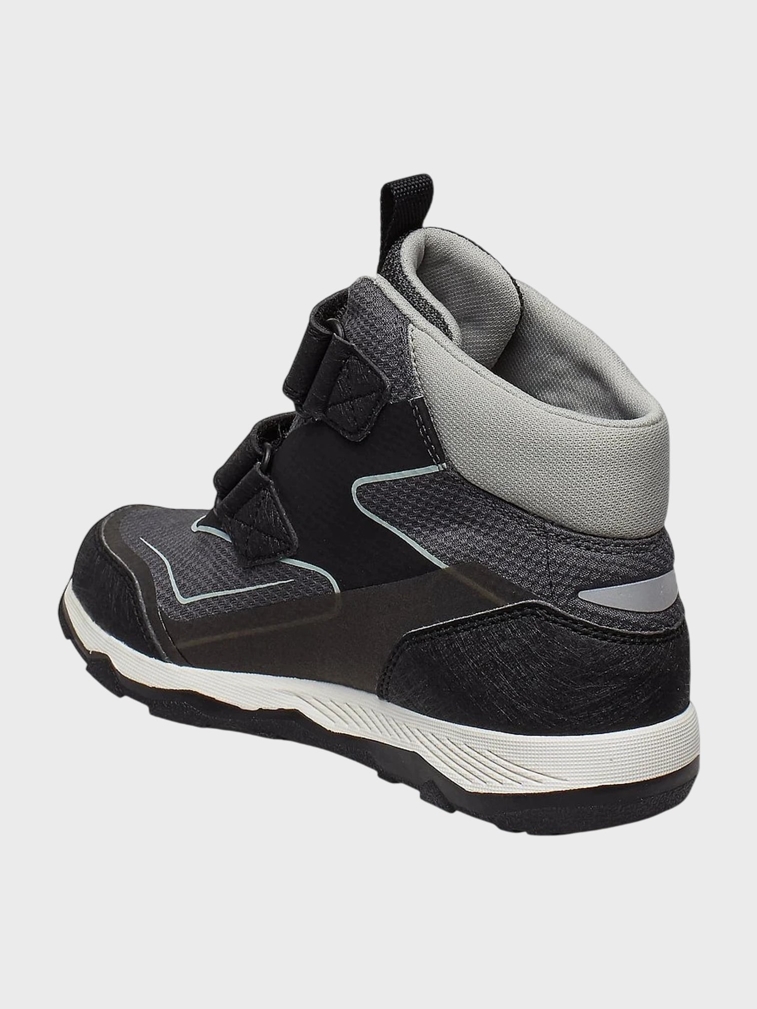 kamu-outdoors-product-evanger-mid-gtx-lasten-talvikengat-blackgrey-4_processed.webp