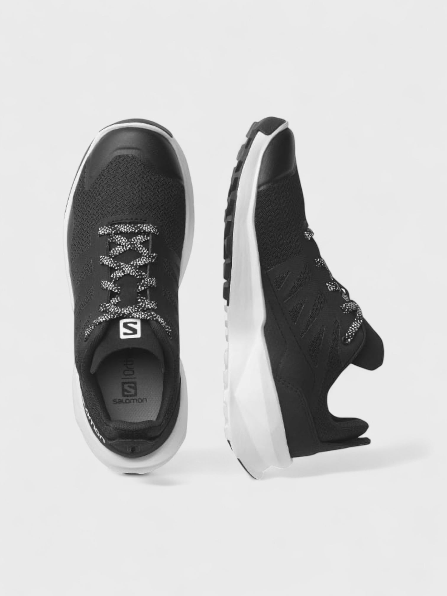 kamu-outdoors-product-9-101492_patrol-j-black-black-white_l41677700_05-photoroom.jpg