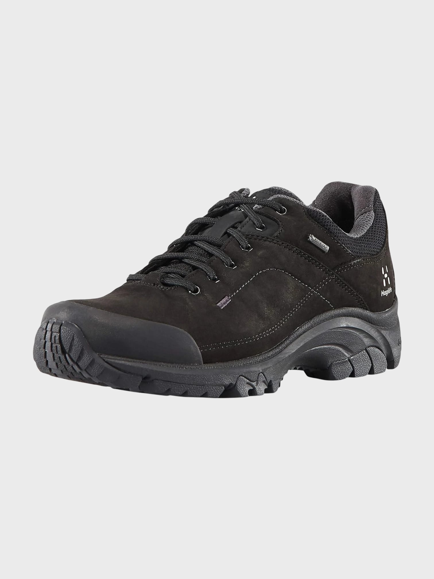 kamu-outdoors-product-ridge-gt-women-true-black-2_processed.webp