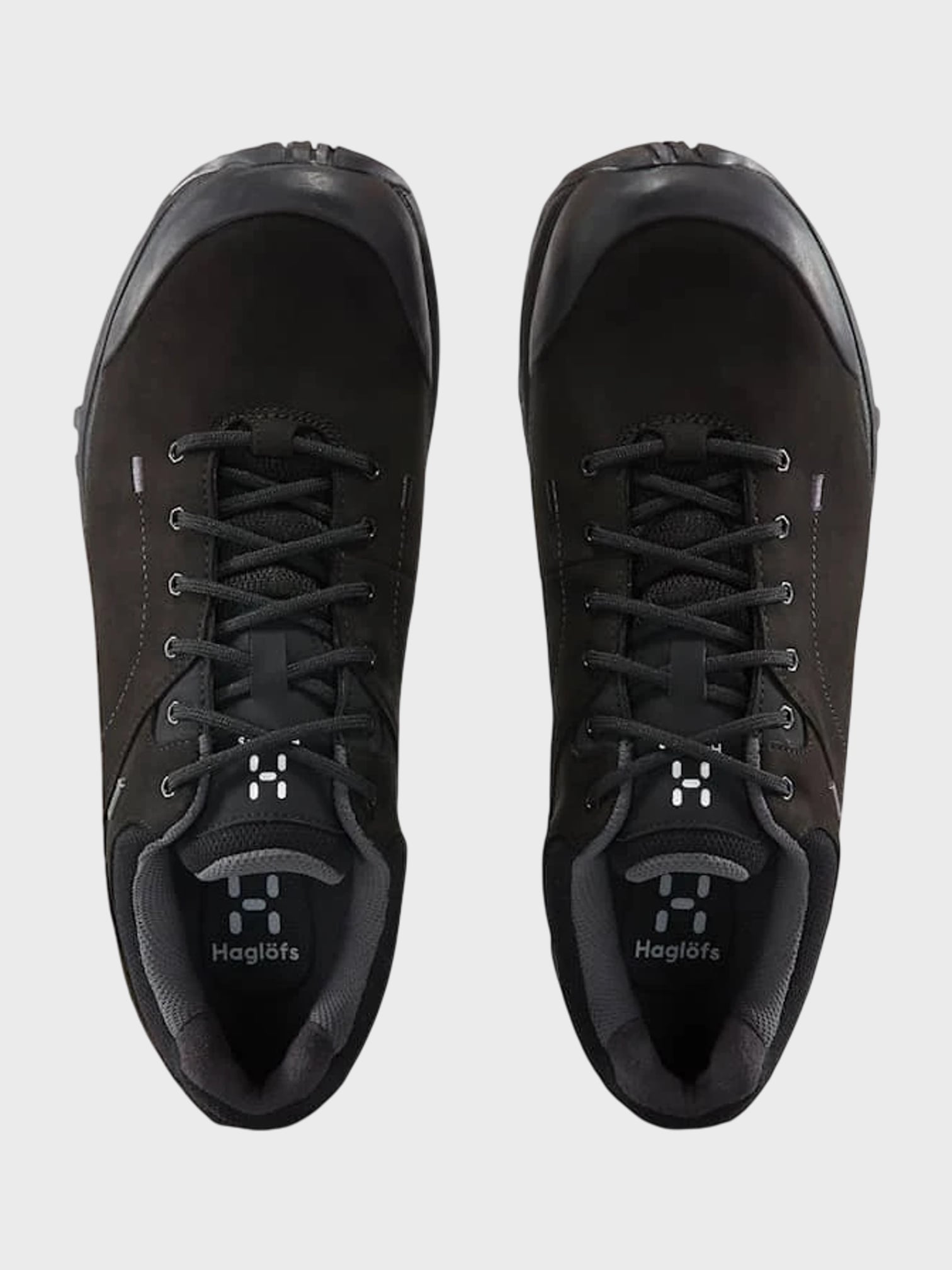 kamu-outdoors-product-ridge-gt-men-true-black-6_processed.webp