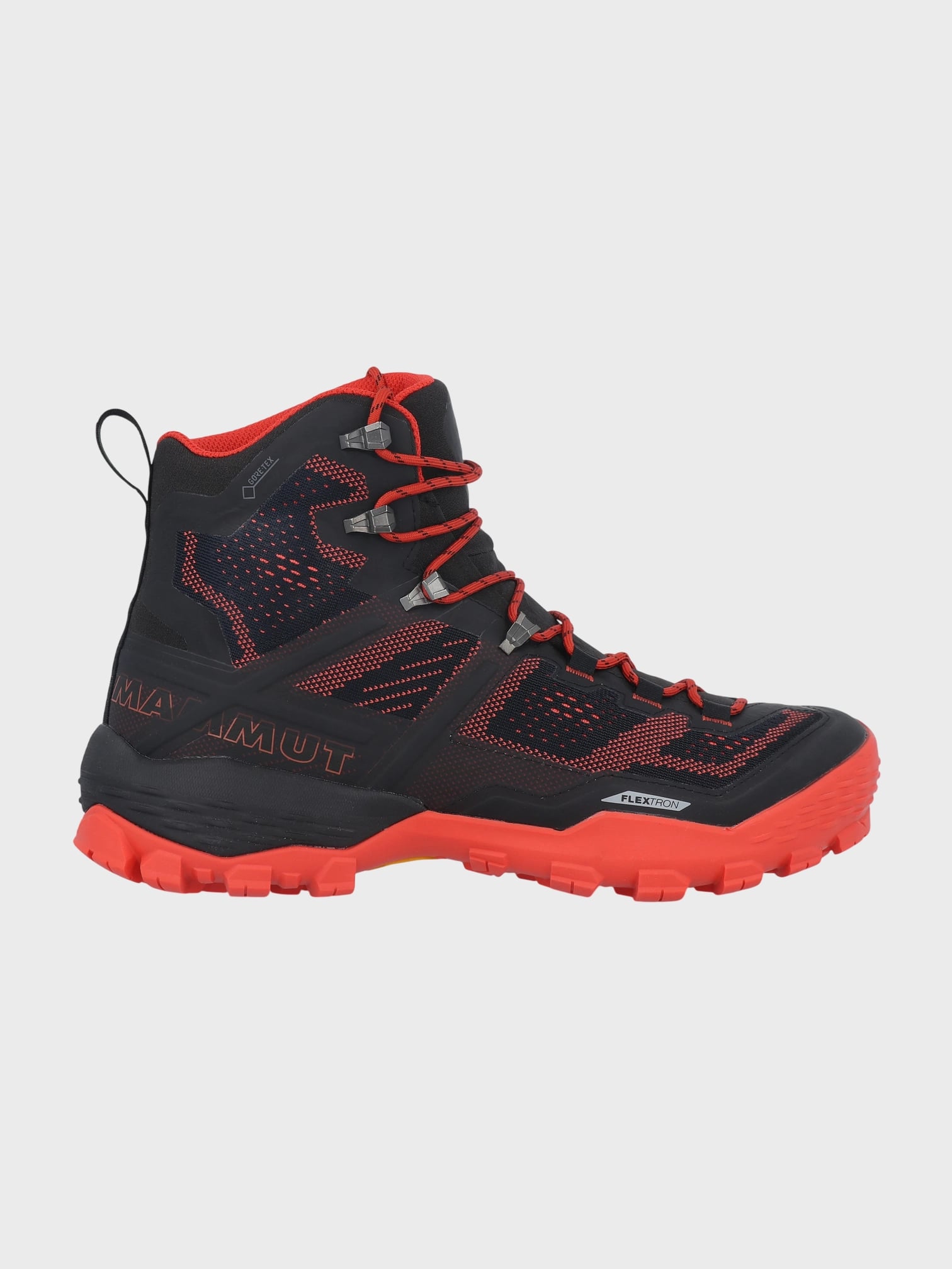 Ducan High GTX® Men