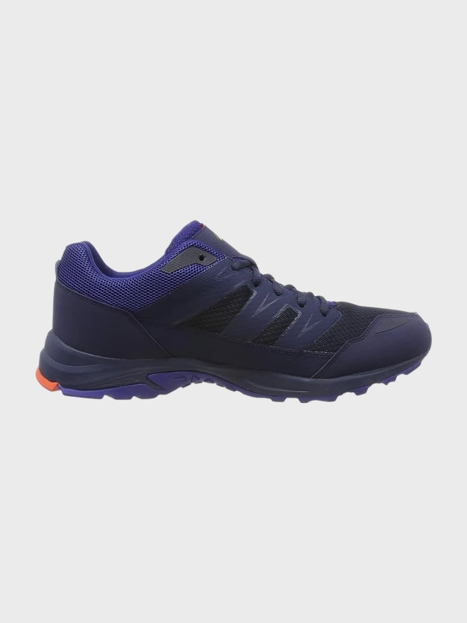 Vidder GTX M matalavartiset vaelluskengät