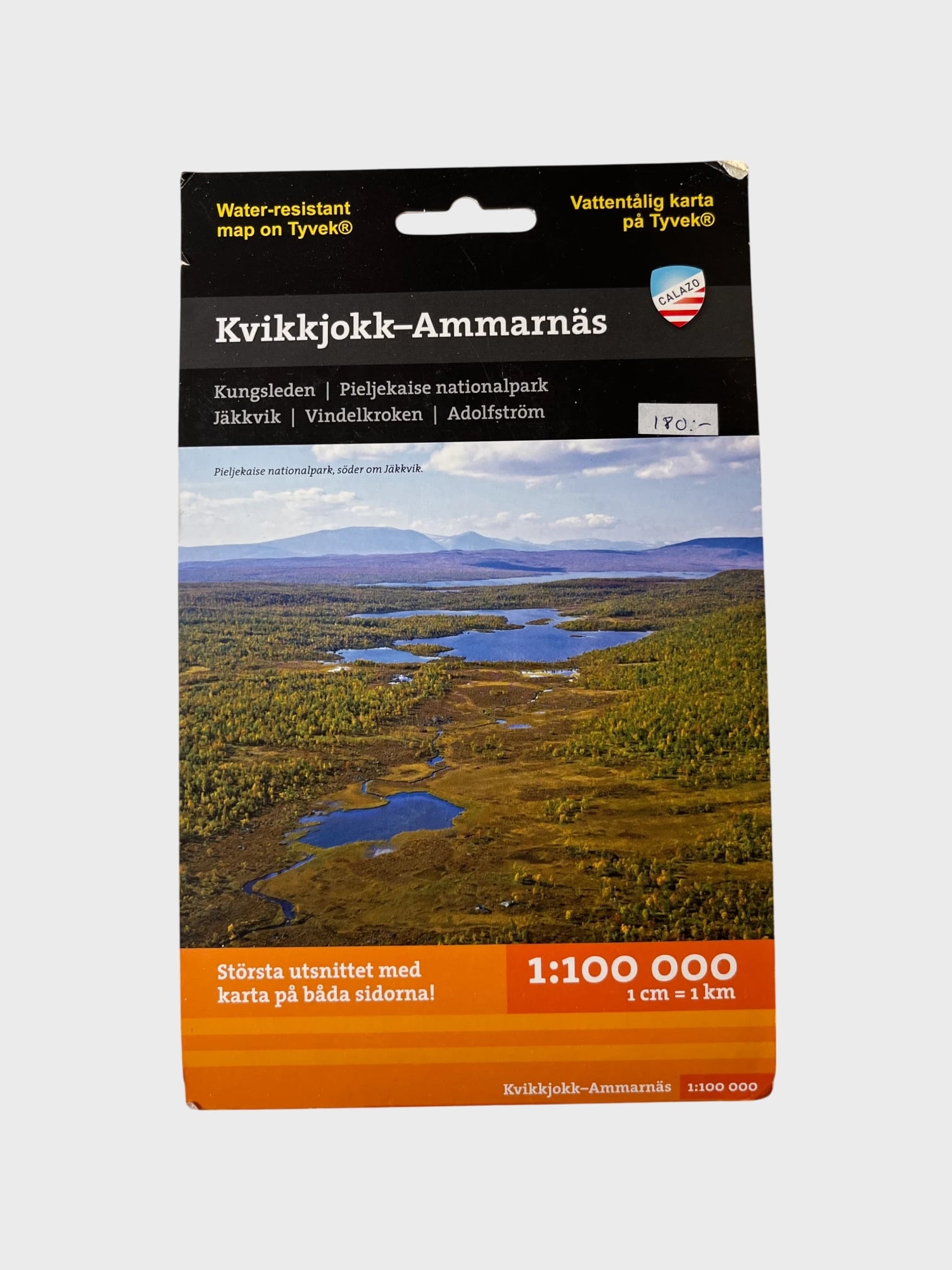 kamu-outdoors-product-calazo-vedenpitava-karttakokoelma-kungsleden-pohjois-ruotsi-kartta-12_processed.webp