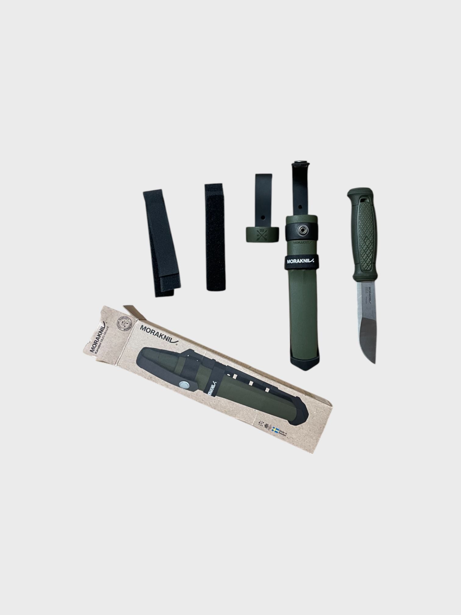 kamu-outdoors-product-img_7761.jpg