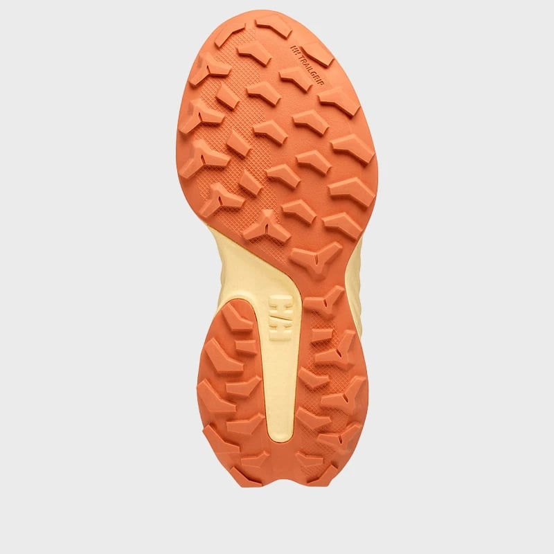 kamu-outdoors-product-w-awe-hiker-ht-naisten-kengat-apricot-crush-yellow-cream-15_processed.webp