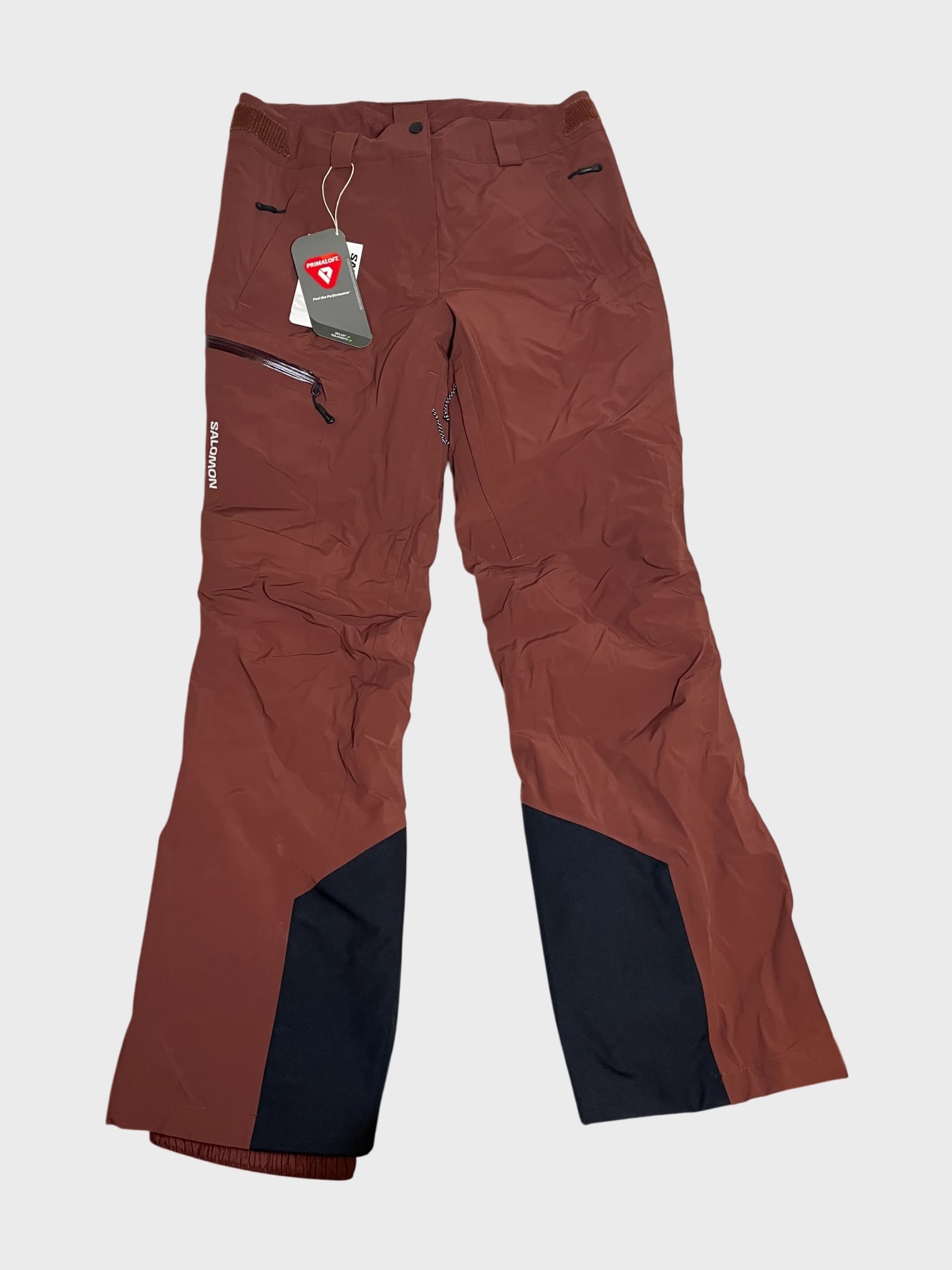 kamu-outdoors-product-brilliant-pant-naisten-talvihousut-rum-raisin-1_processed.webp