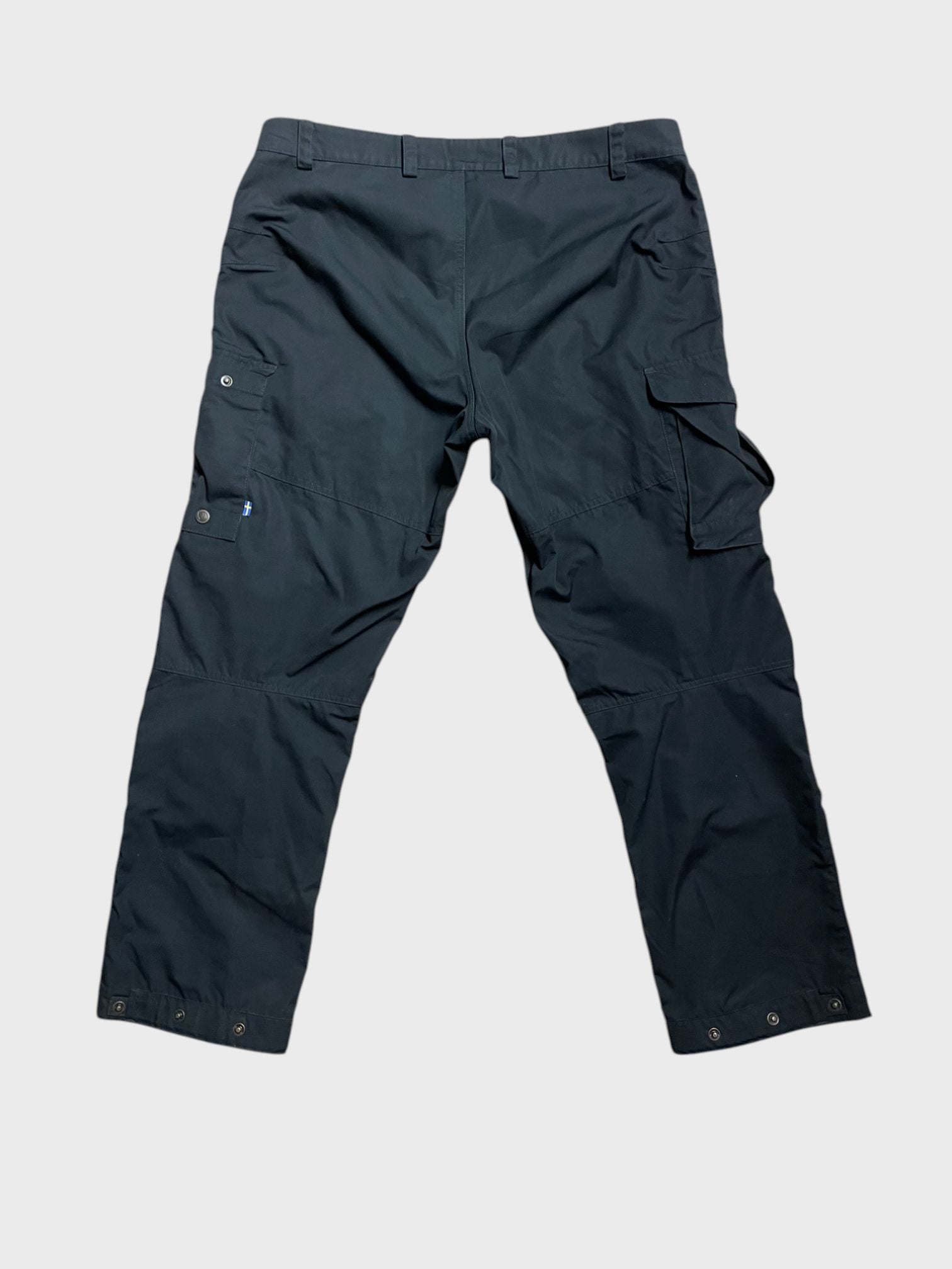 kamu-outdoors-product-img_7767.jpg
