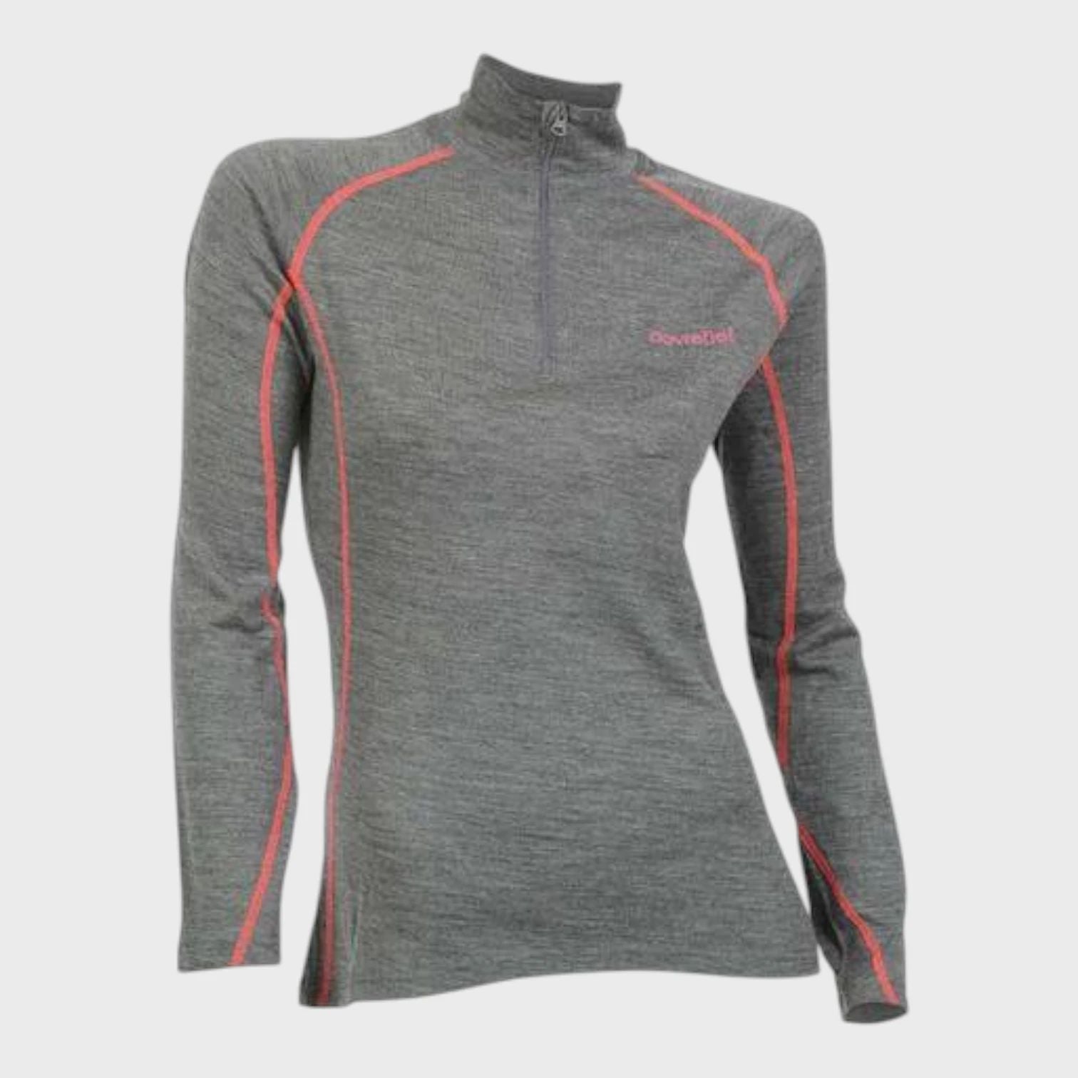 kamu-outdoors-product-image-greypink-og7f5.jpg