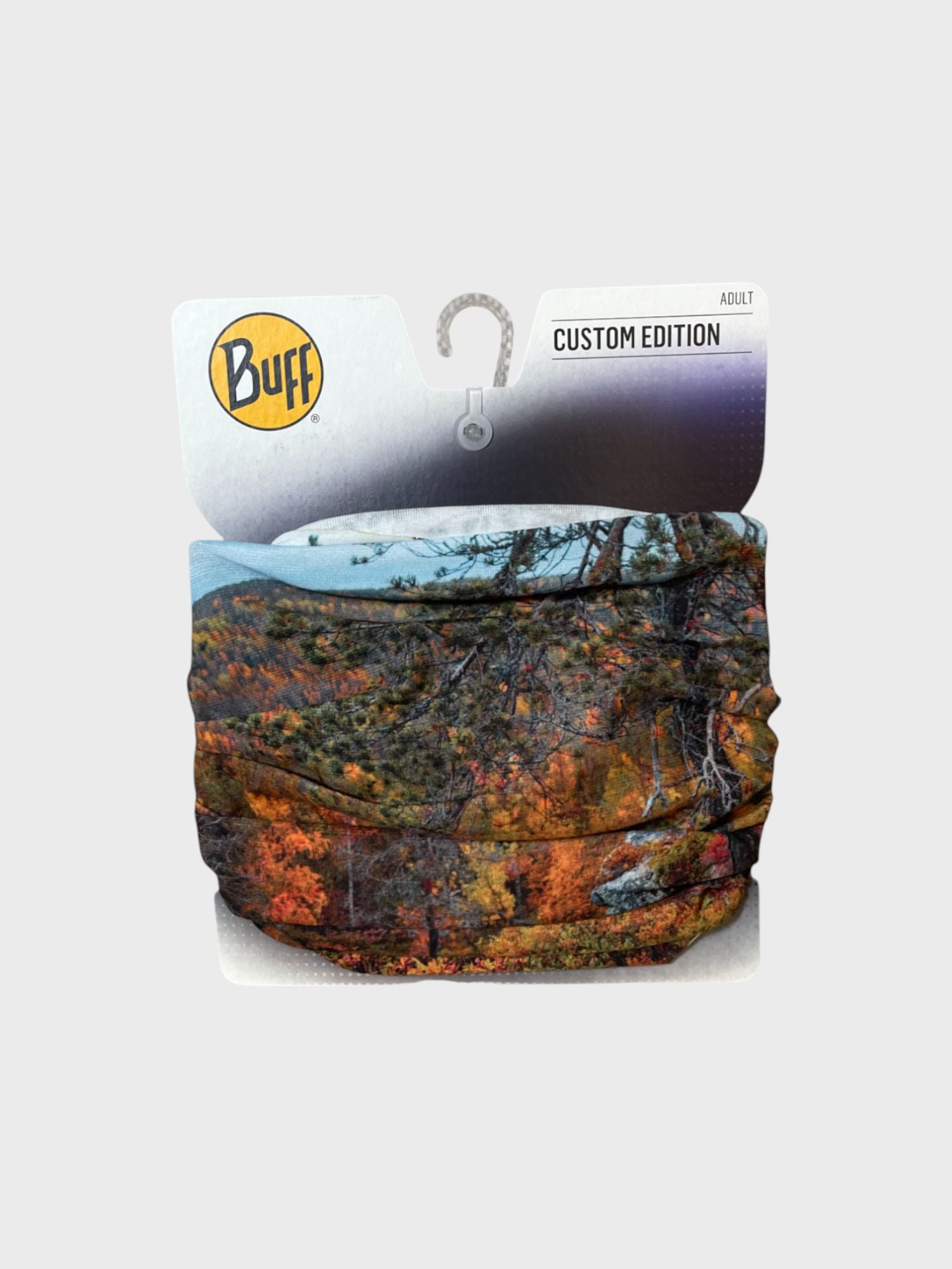kamu-outdoors-product-buff_tuubihuivi2-photoroom-photoroom.jpg