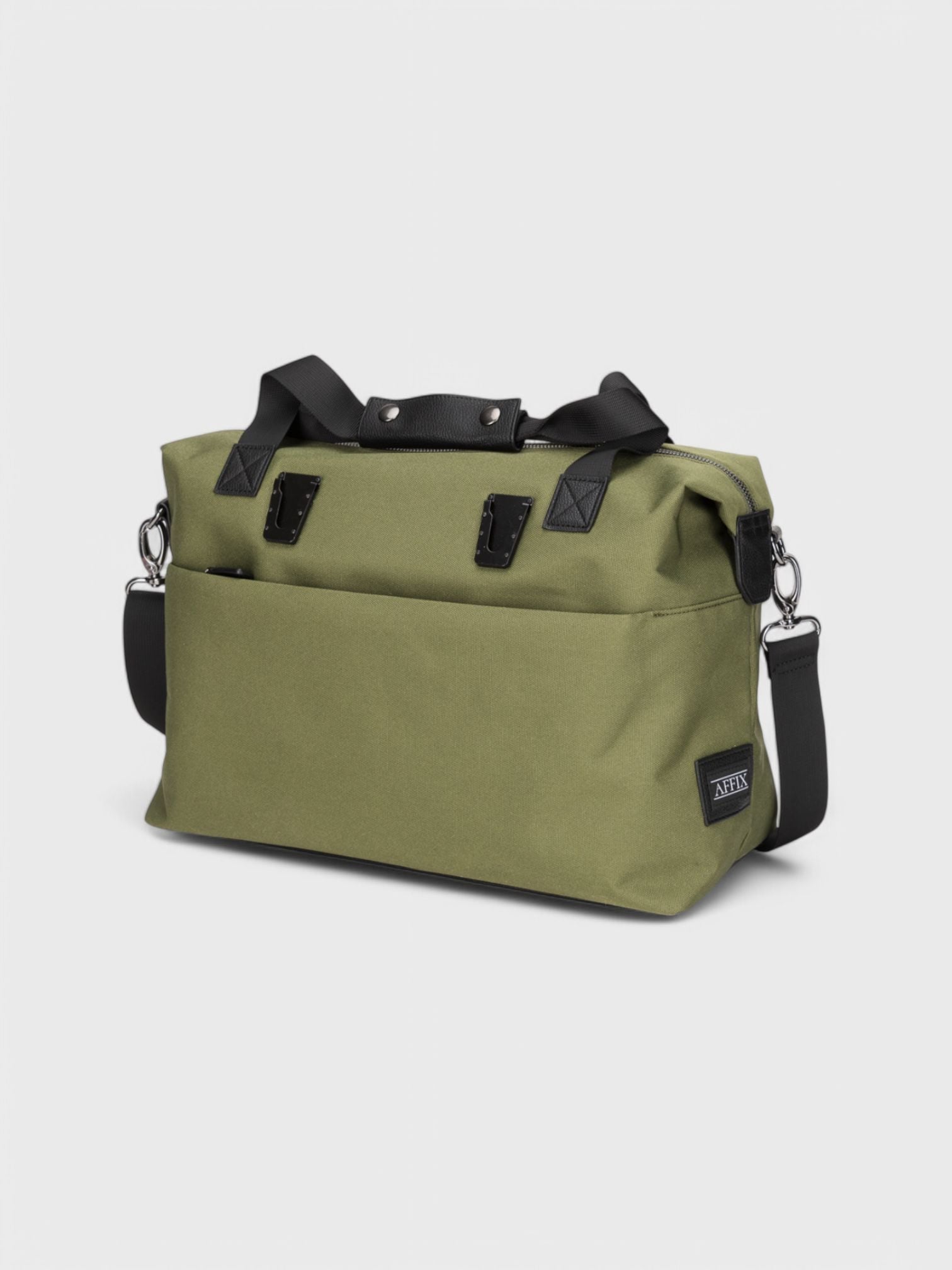 kamu-outdoors-product-nayttokuva-2025-03-05-kello-103051-photoroom.jpg