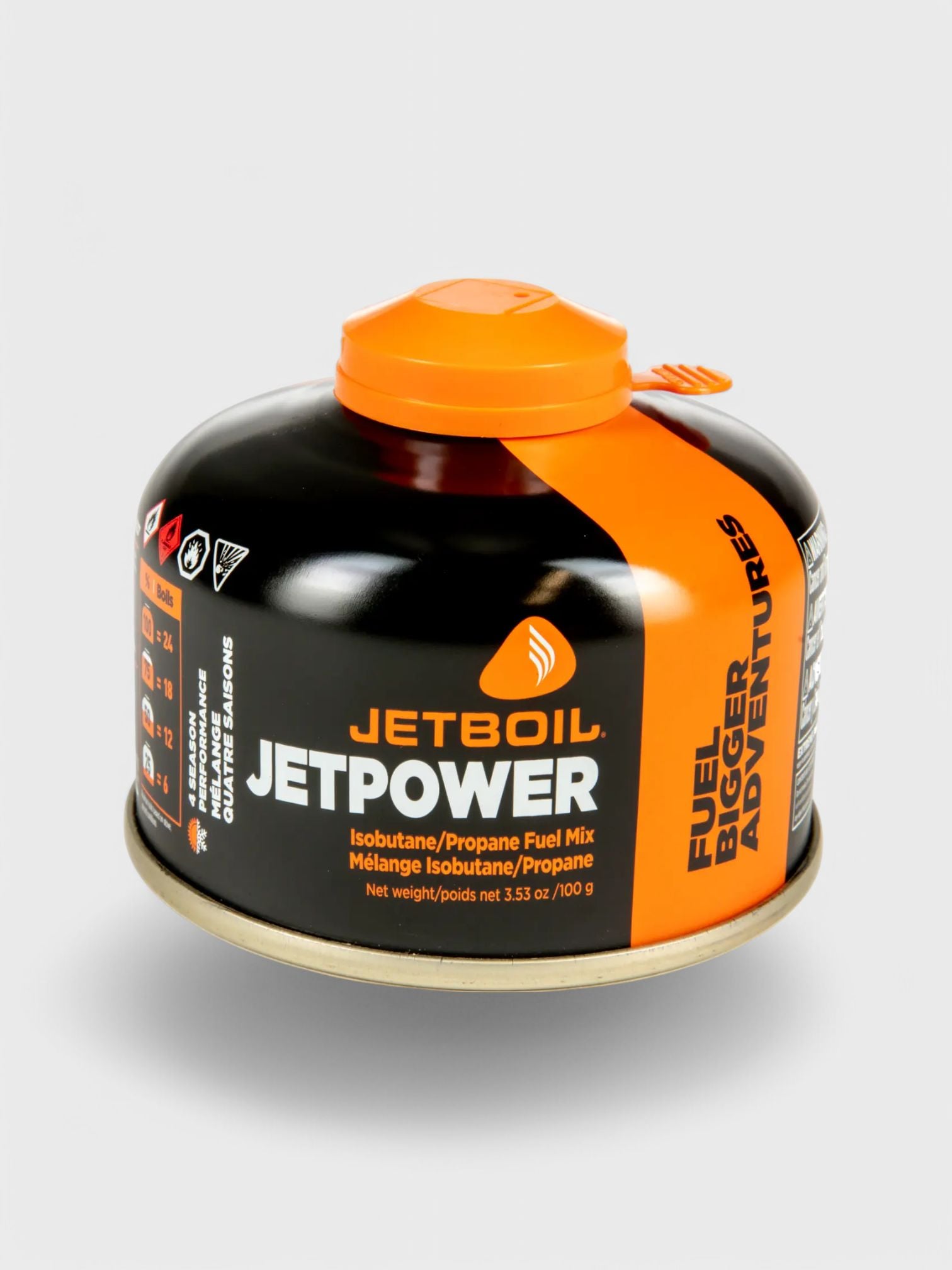 kamu-outdoors-product-jetboil-jetpower-seoskaasu-photoroom.jpg