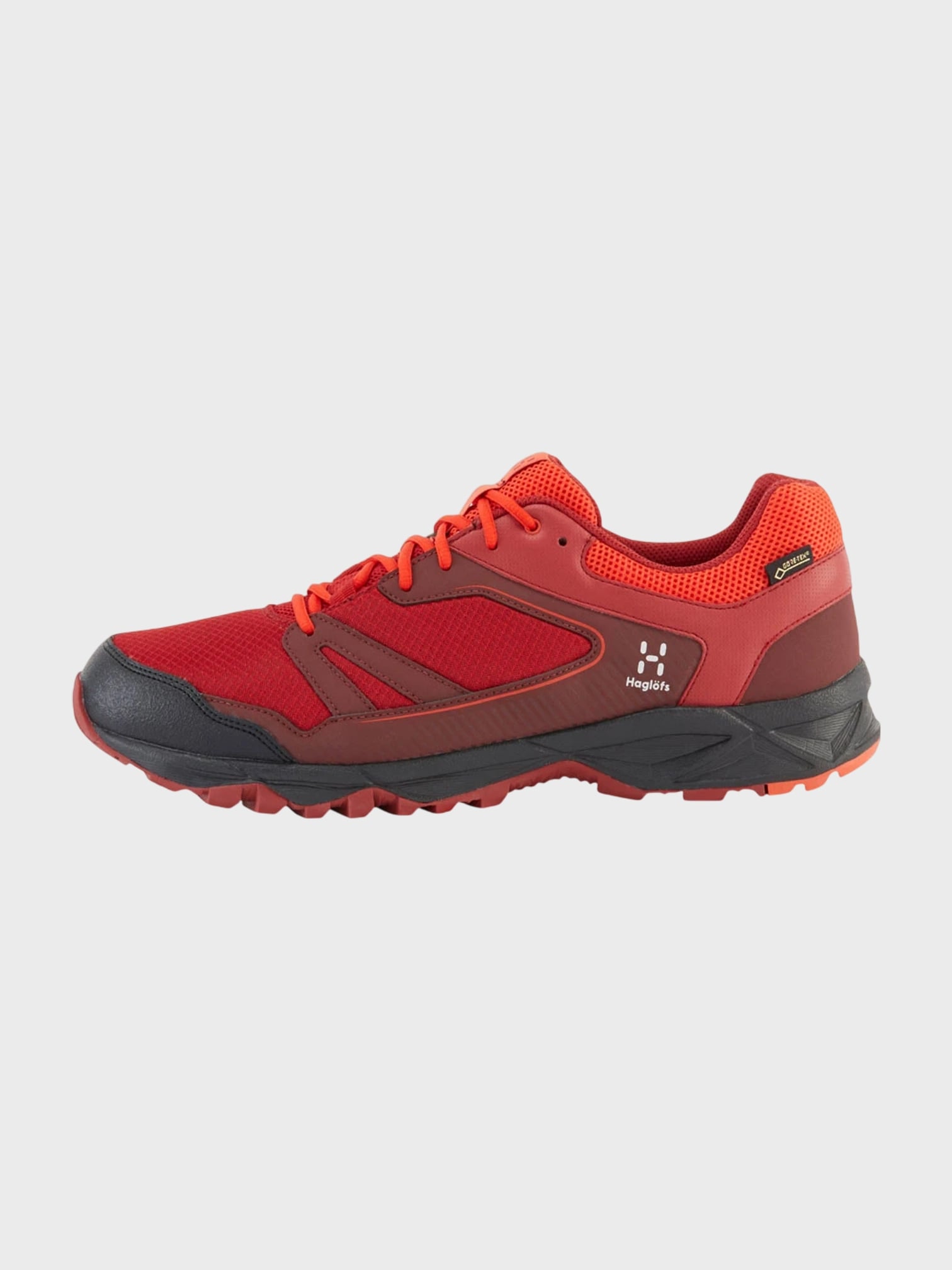 kamu-outdoors-product-trail-fuse-gt-men-maroon-redhabanero-4_processed.webp