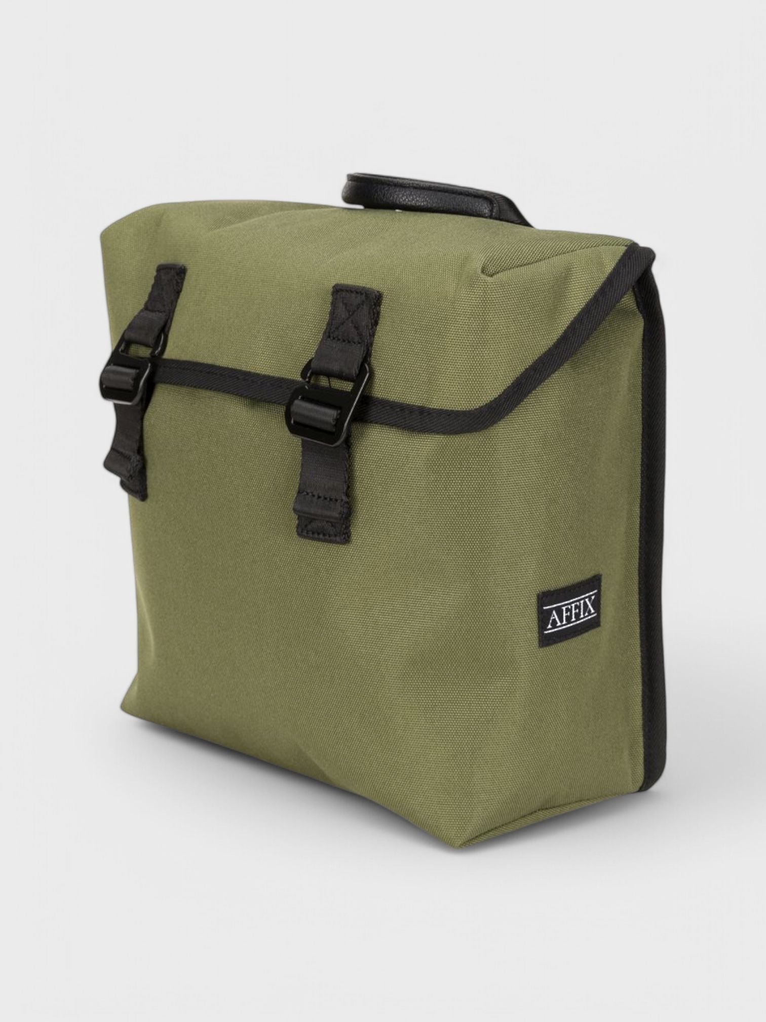 kamu-outdoors-product-affixhookon7l_6429810752000_da3c0498647b_1-photoroom.jpg