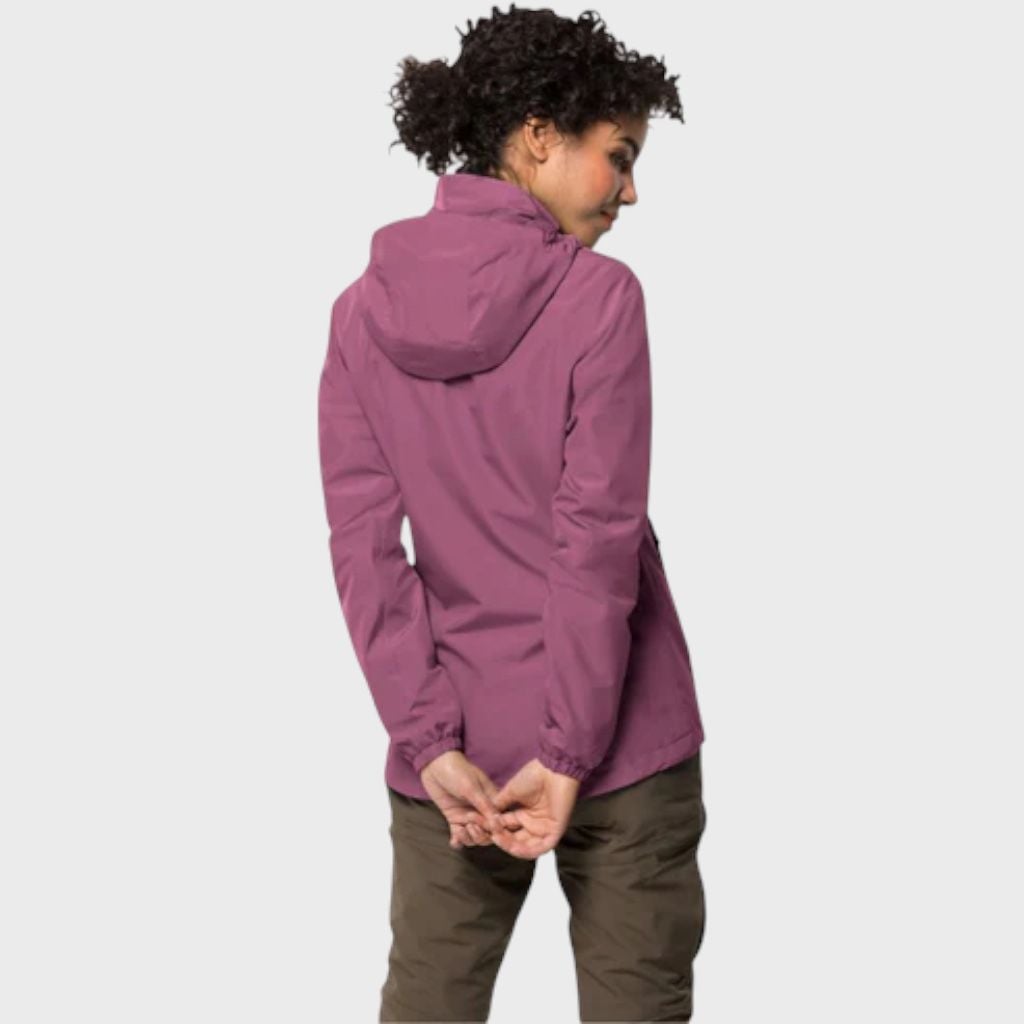 kamu-outdoors-product-1111201_2094_m002_502x502jpg.jpg