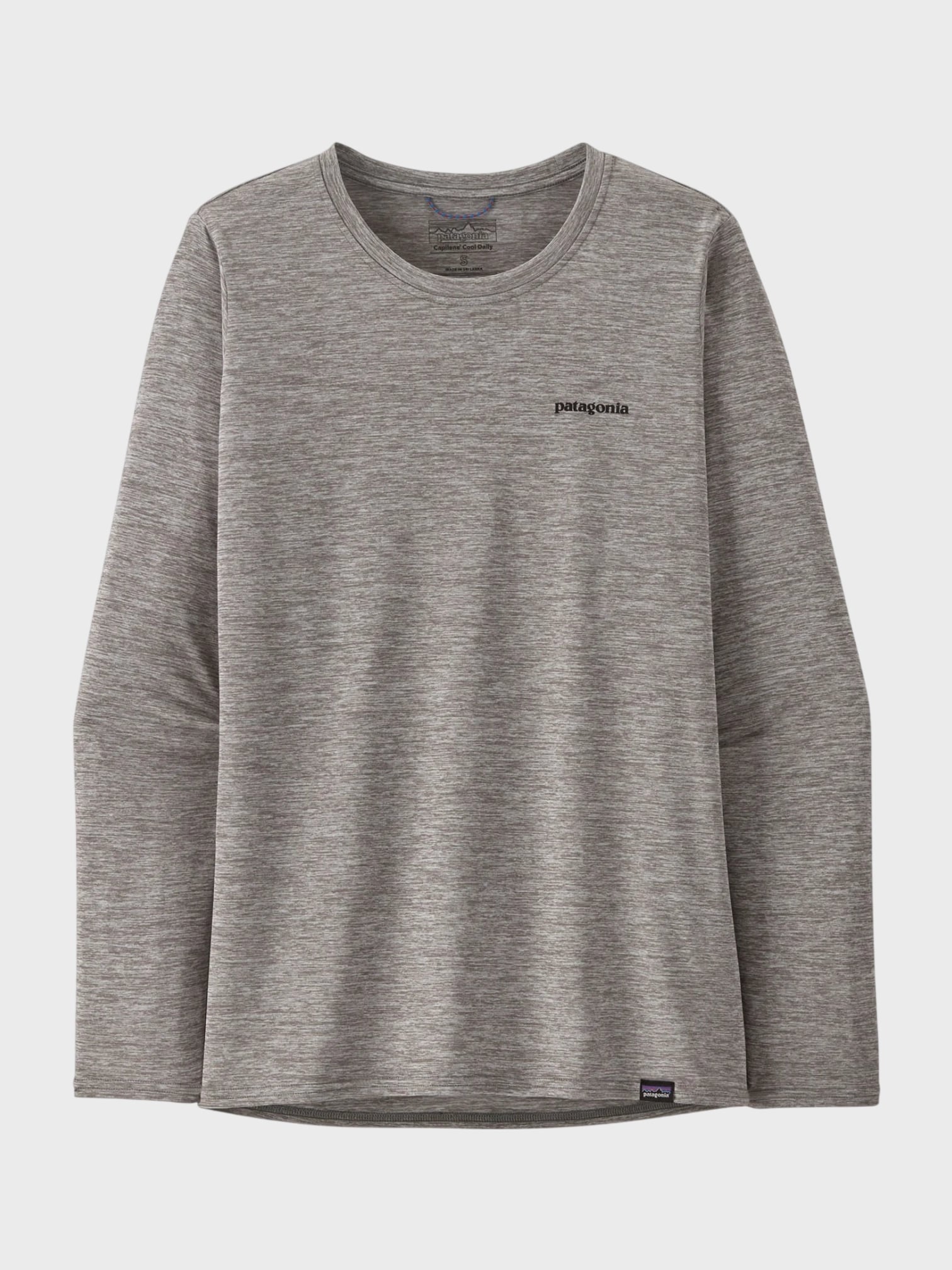 M's Cap Cool Daily Graphic Shirt