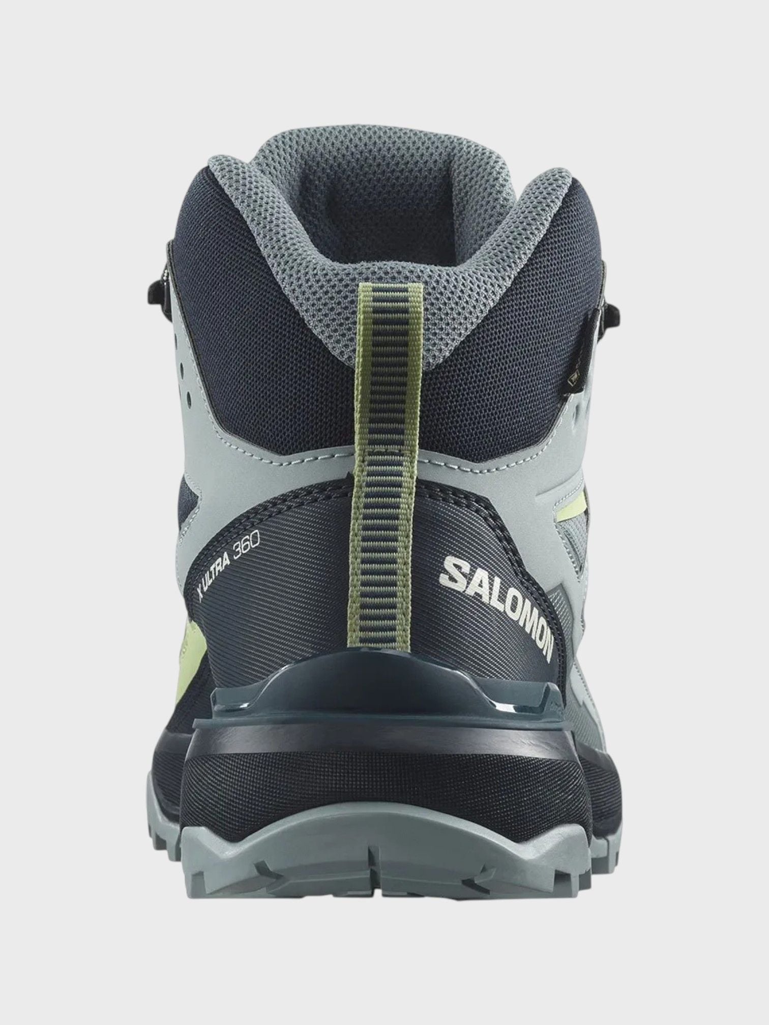 kamu-outdoors-product-salomon29.jpg