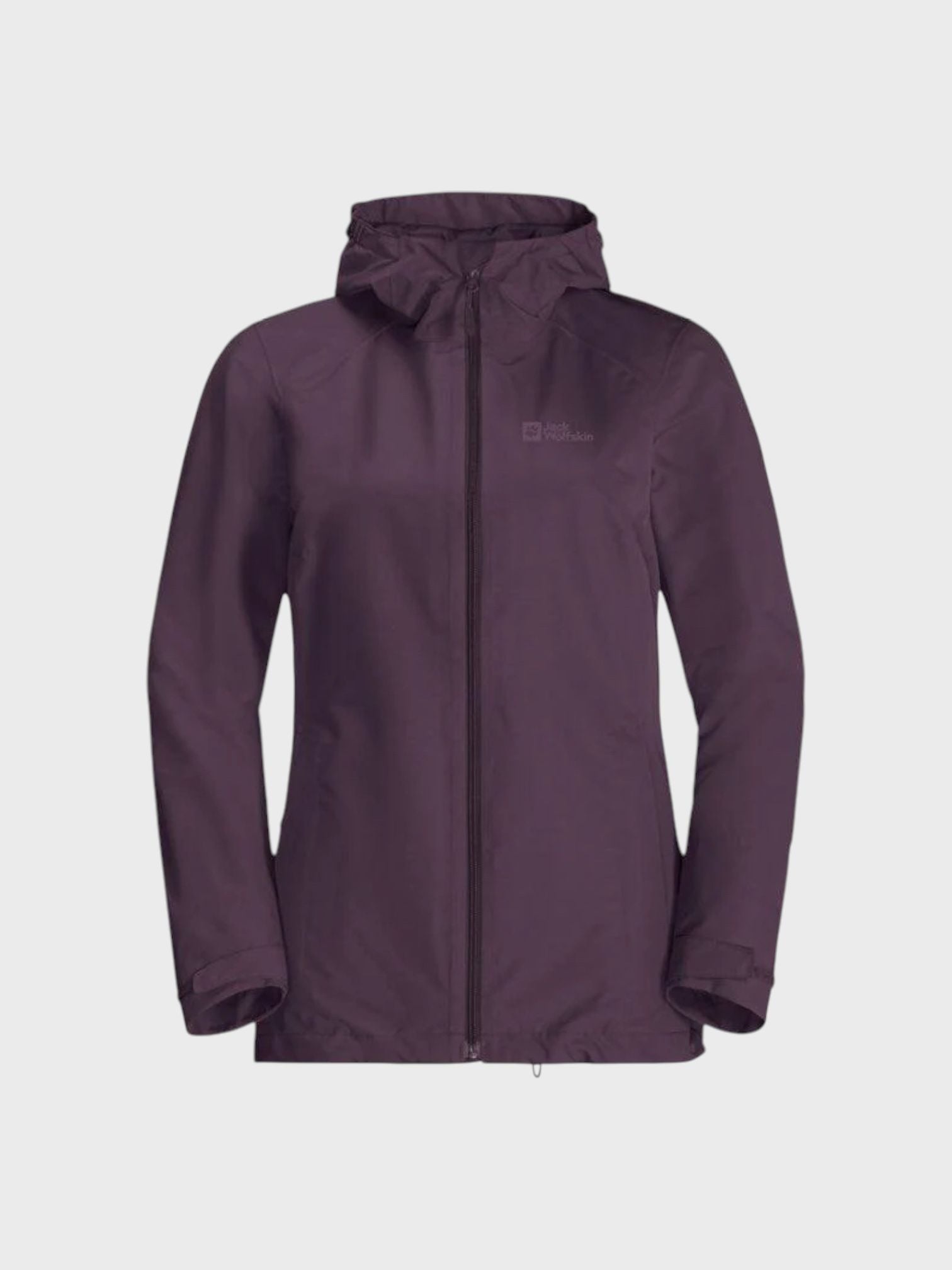 kamu-outdoors-product-besler-2l-jkt-w-bonge-fi-1.jpg
