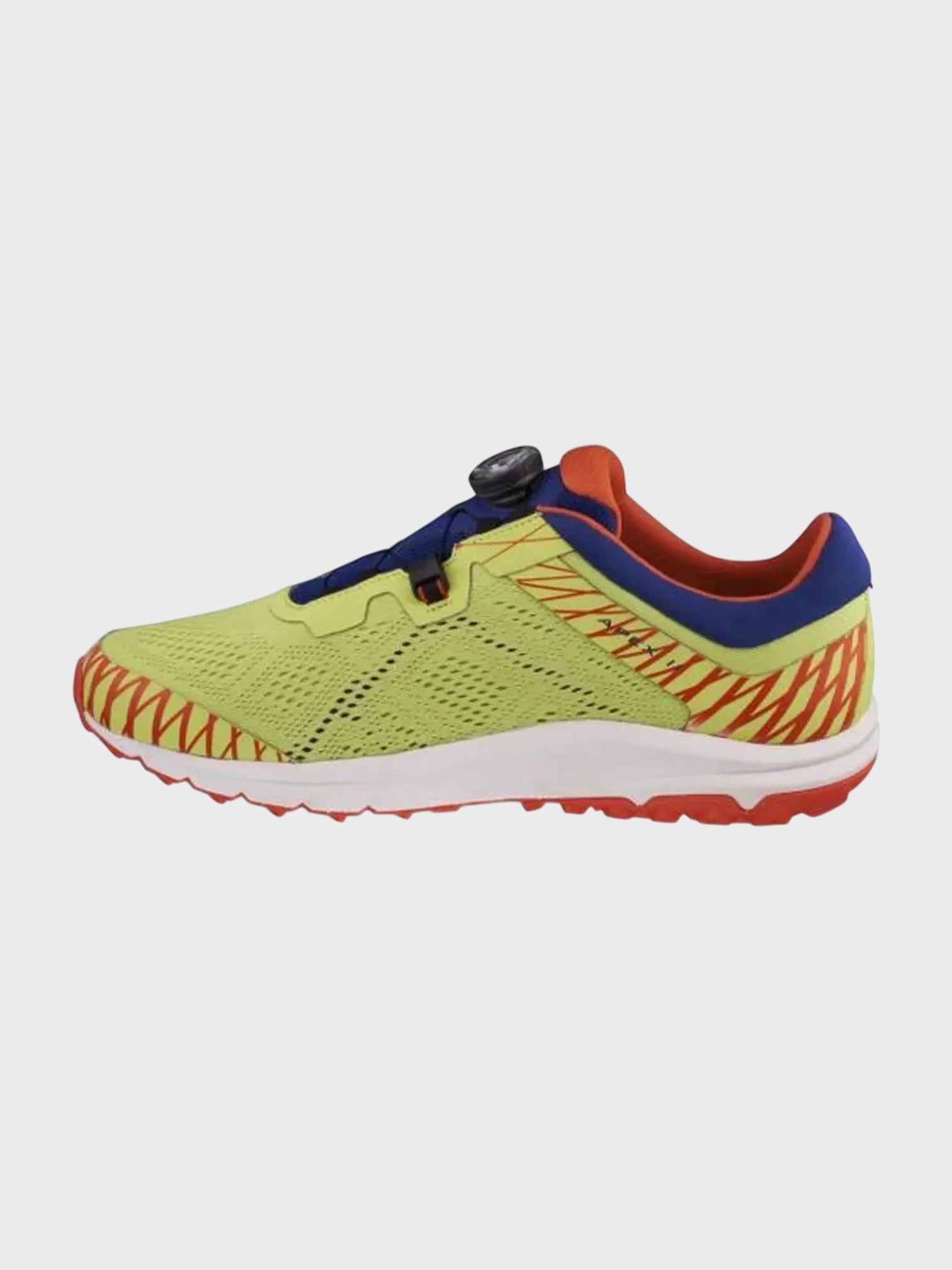 kamu-outdoors-product-apex-ii-gtx-m-limeorange-17_processed.webp