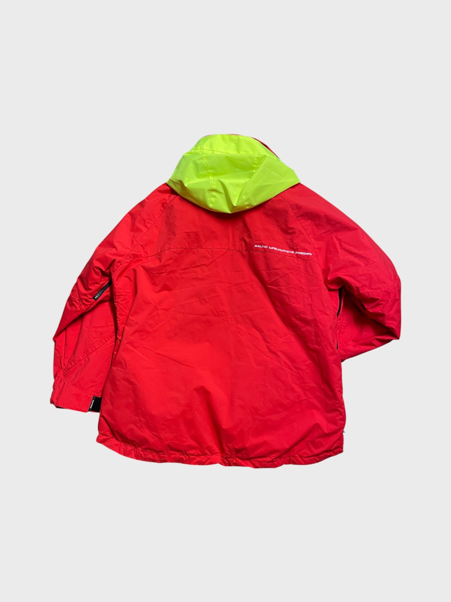 kamu-outdoors-product-img_7785.jpg