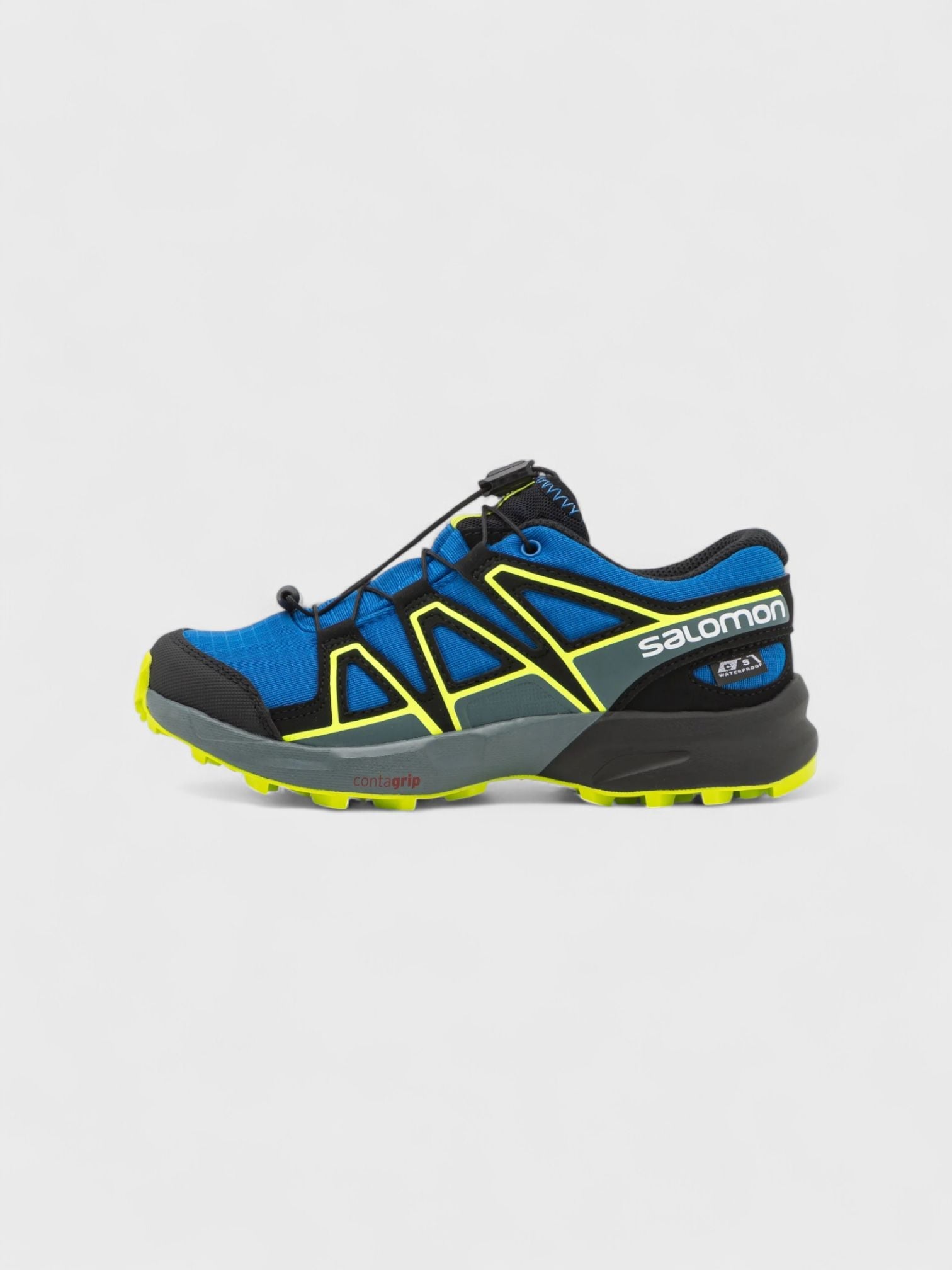 kamu-outdoors-product-c29f93f609cd4052ad5975788be24eb1jpg-photoroom.jpg