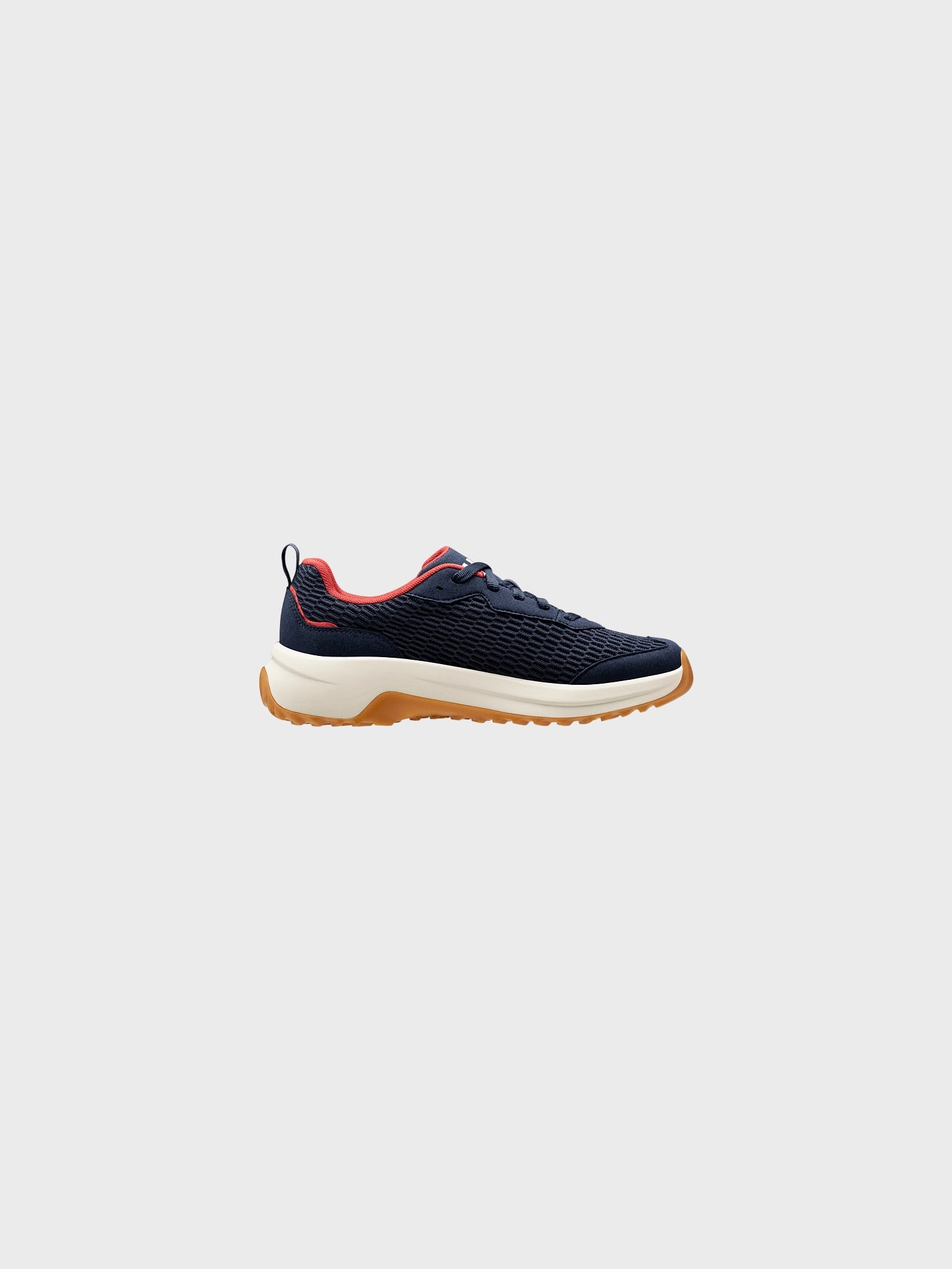 kamu-outdoors-product-sway-miesten-kengat-navy-10_processed.webp