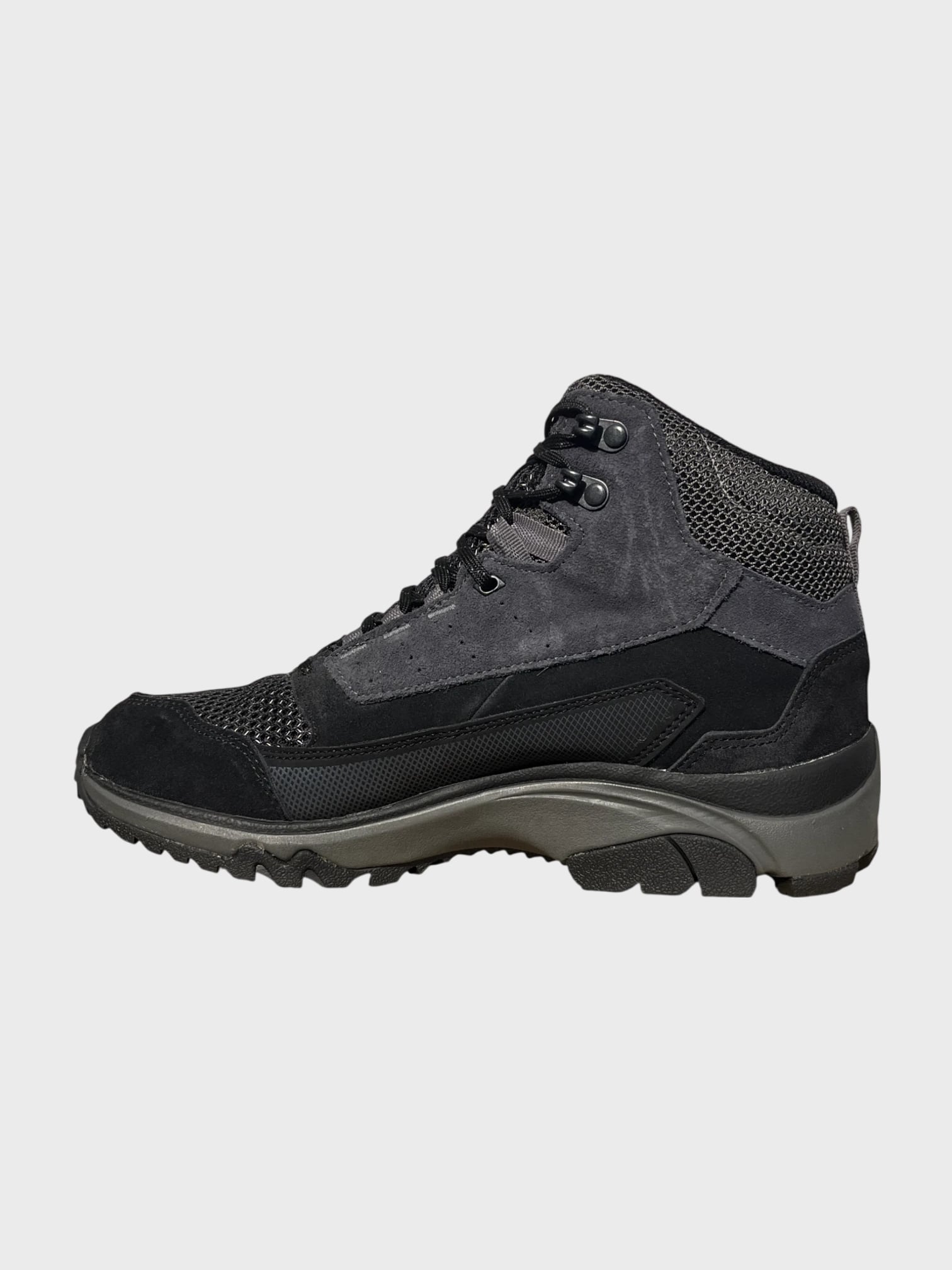 kamu-outdoors-product-skuta-mid-proof-eco-true-blackmagnetite-2_processed.webp