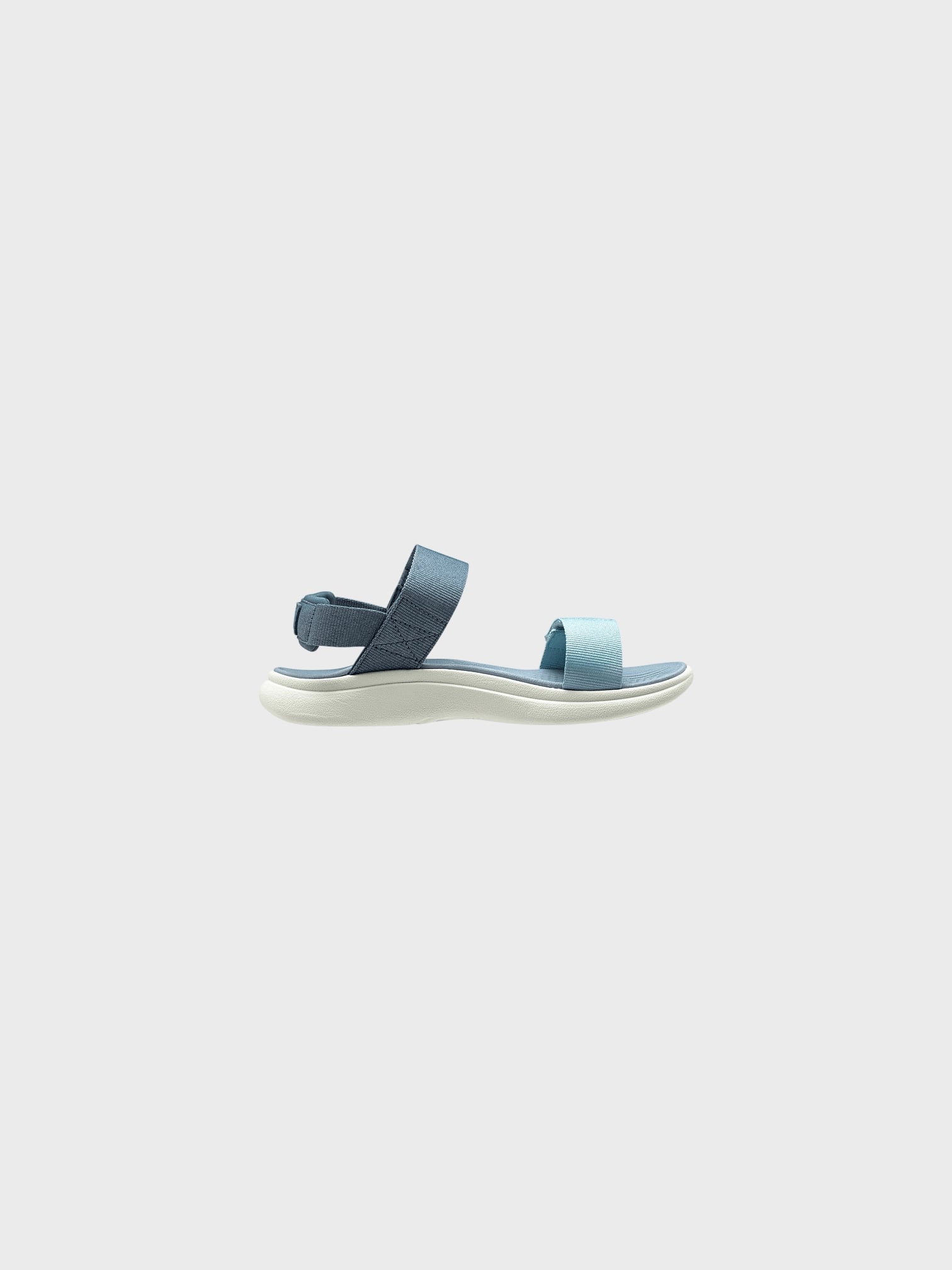 kamu-outdoors-product-w-belmond-sandal-naisten-sandaalit-washed-navy-sea-foam-4_processed.webp