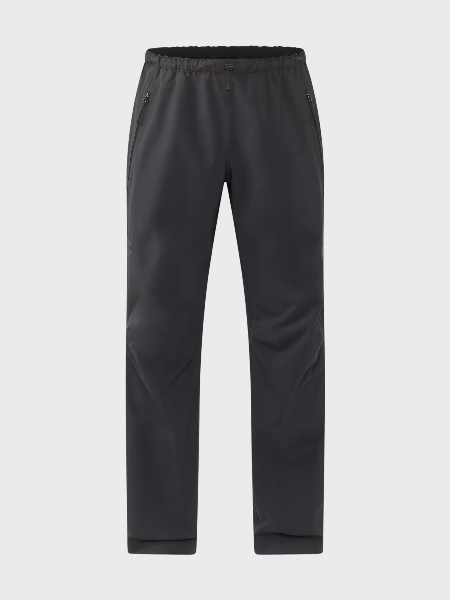 Scree II Pant Men miesten housut