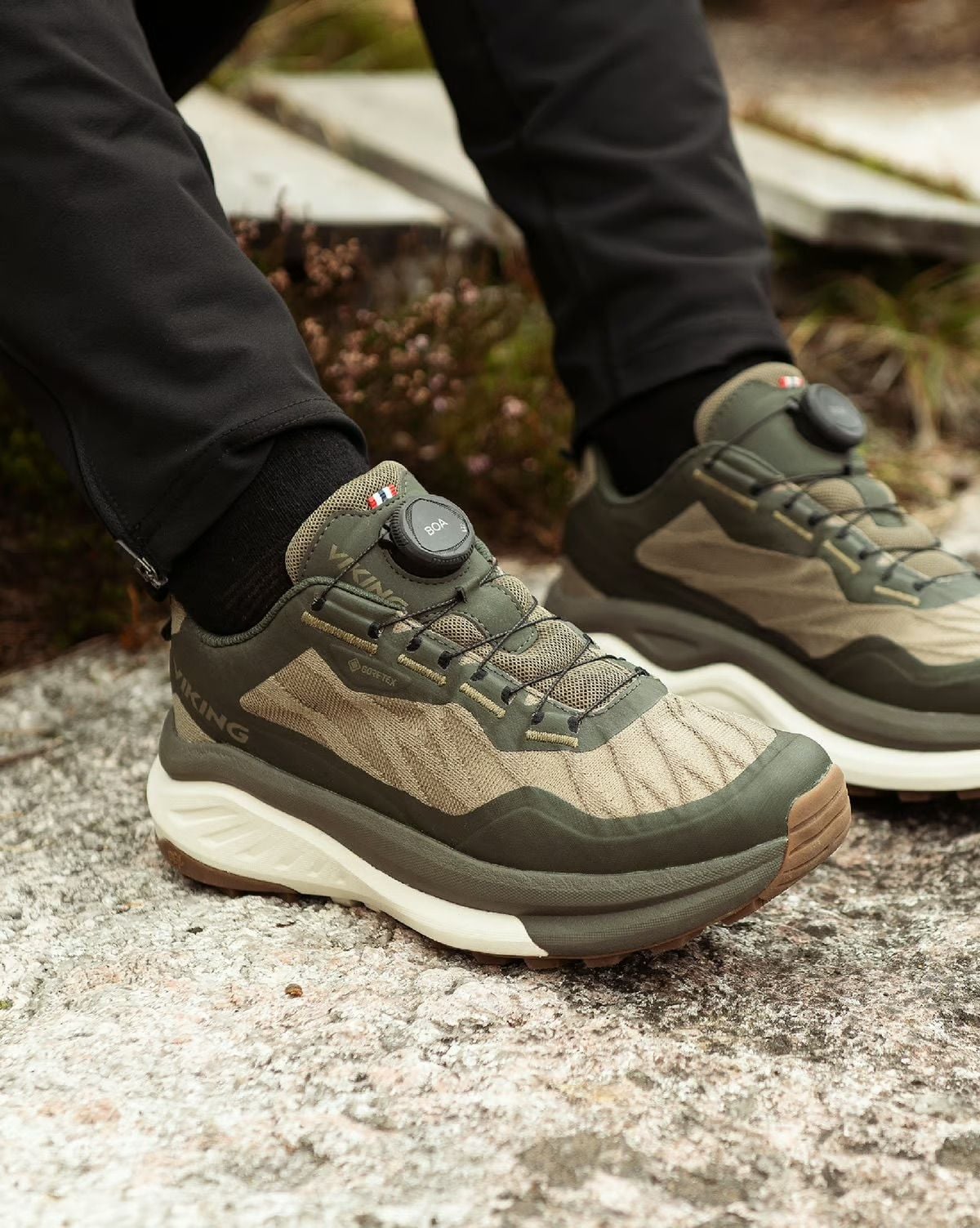 kamu-outdoors-product-viking_hike_gtx_boa8.jpg